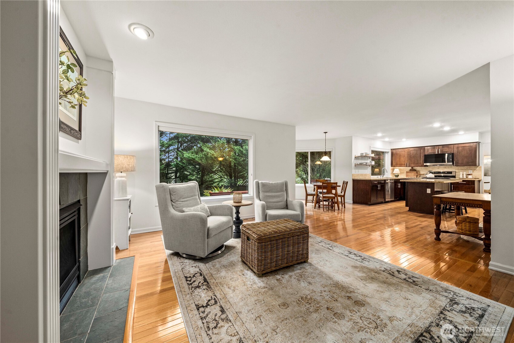 27903 NE 26th Street