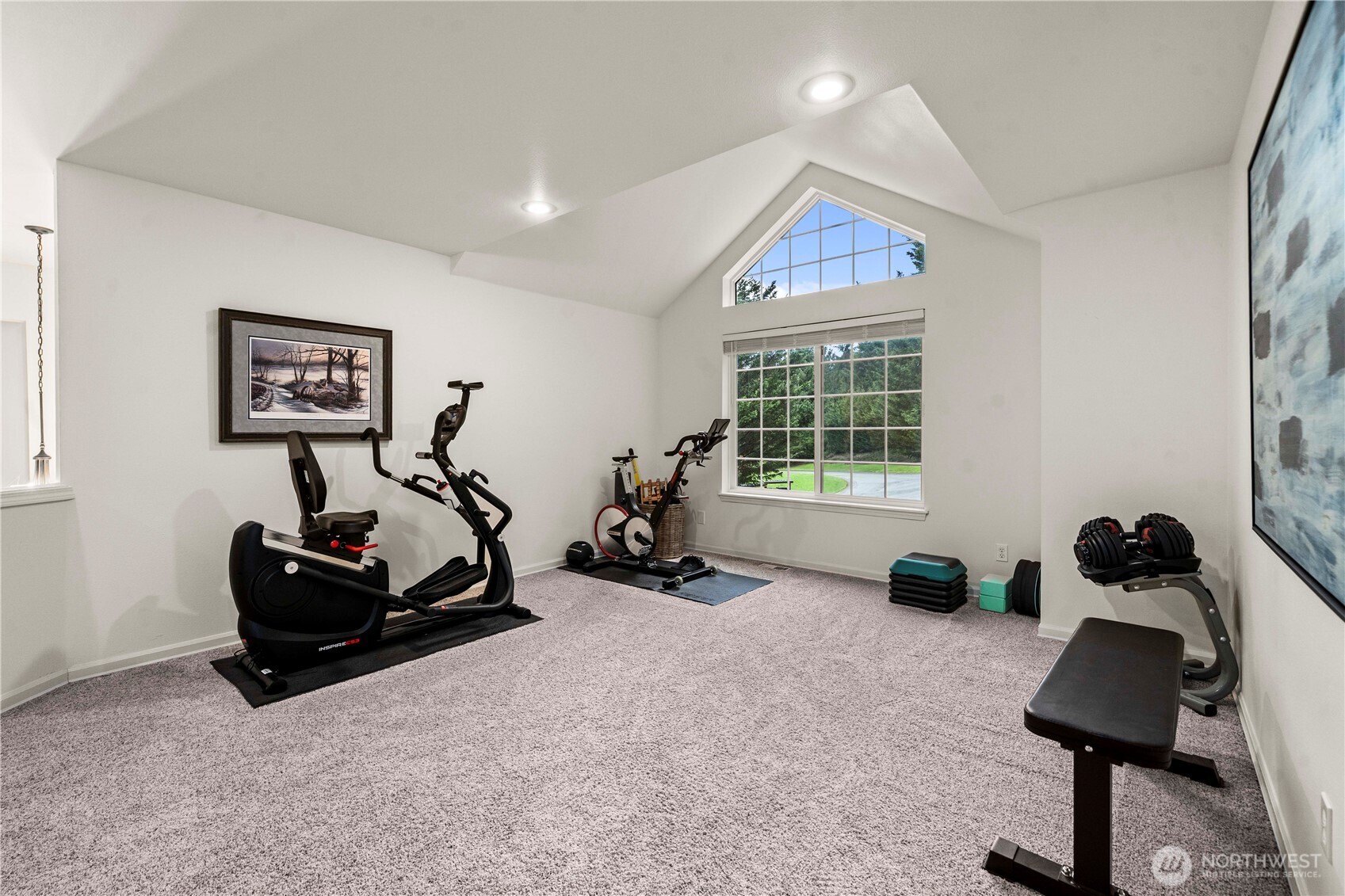 27903 NE 26th Street