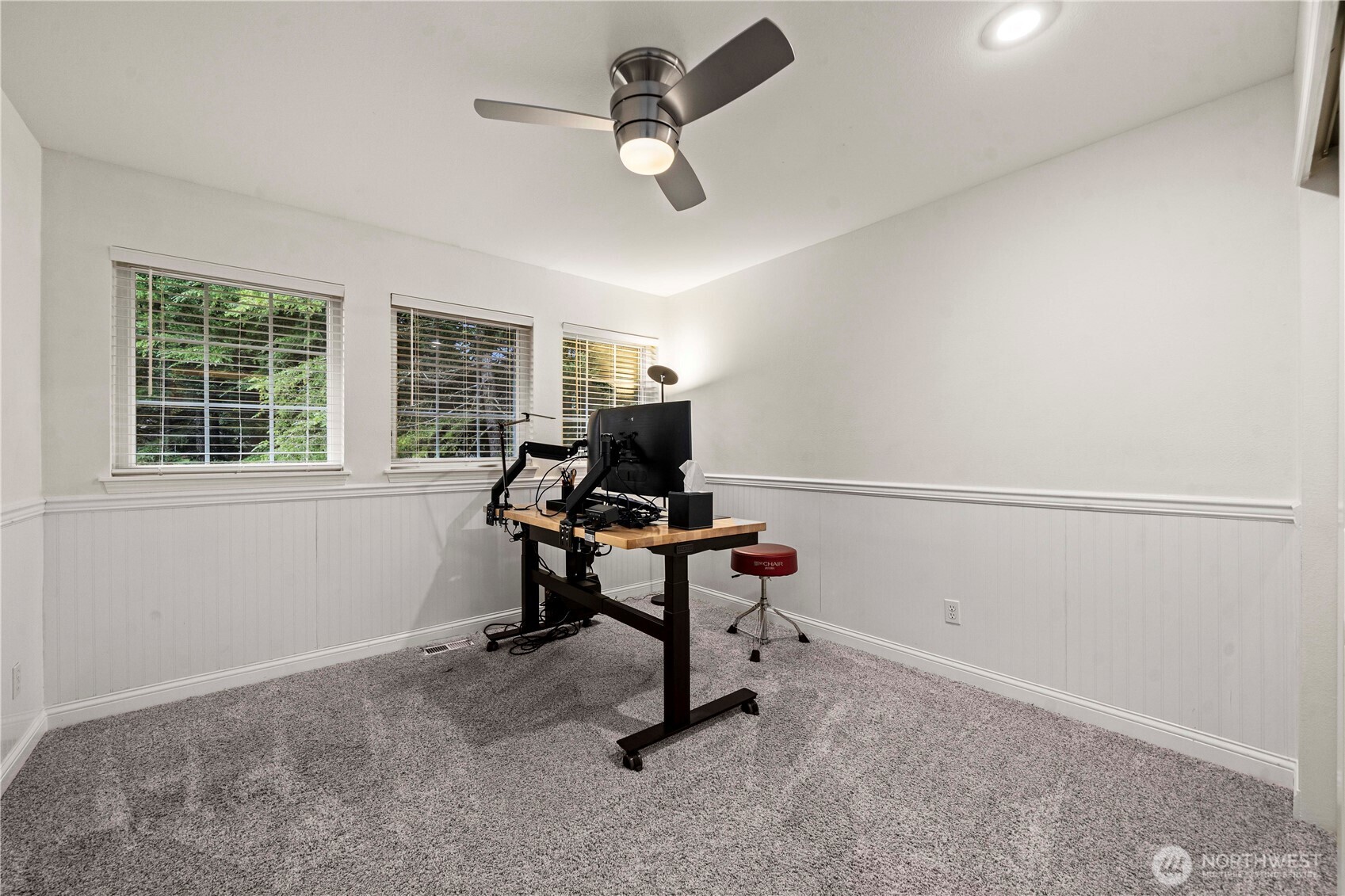 27903 NE 26th Street