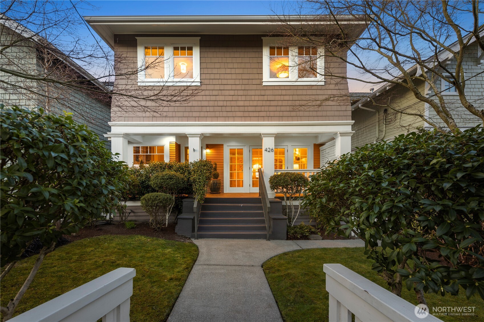 426 Smith Street