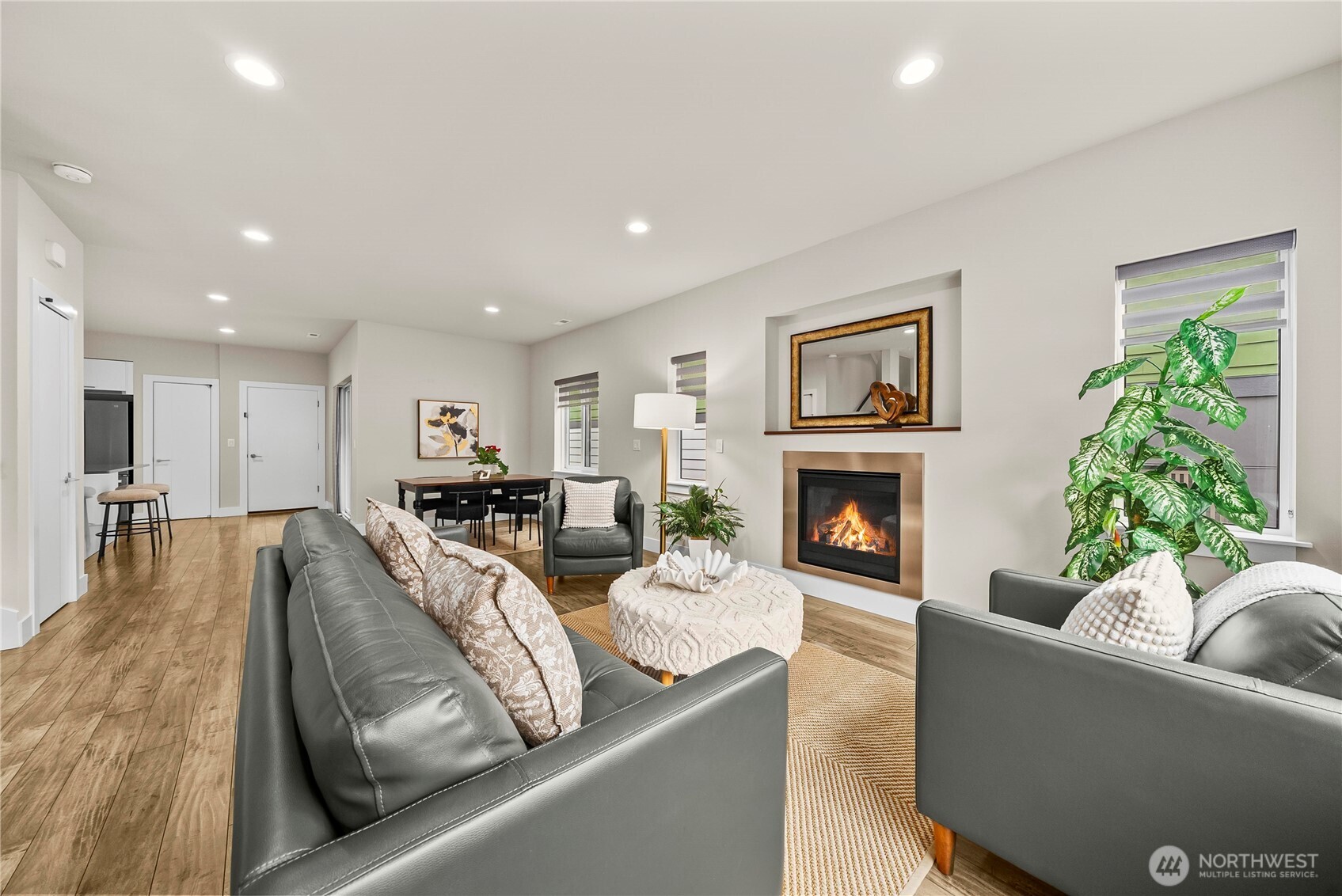 12220 SE 251st Place