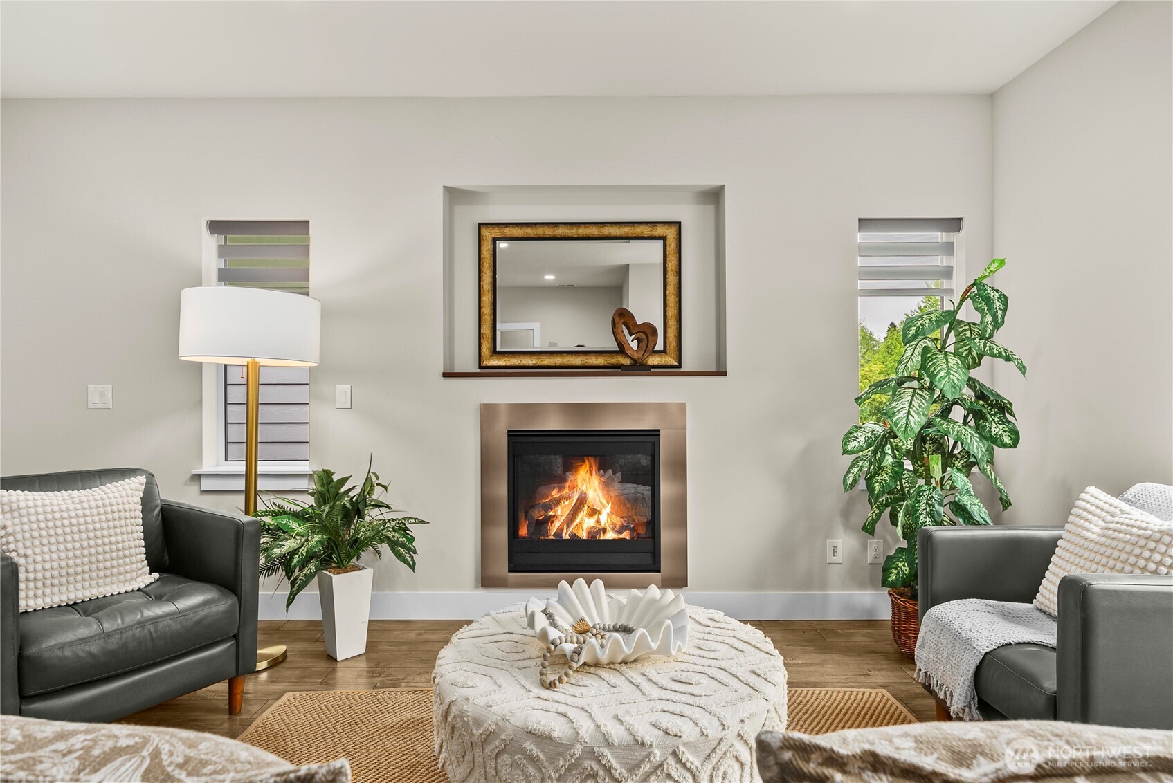 12220 SE 251st Place