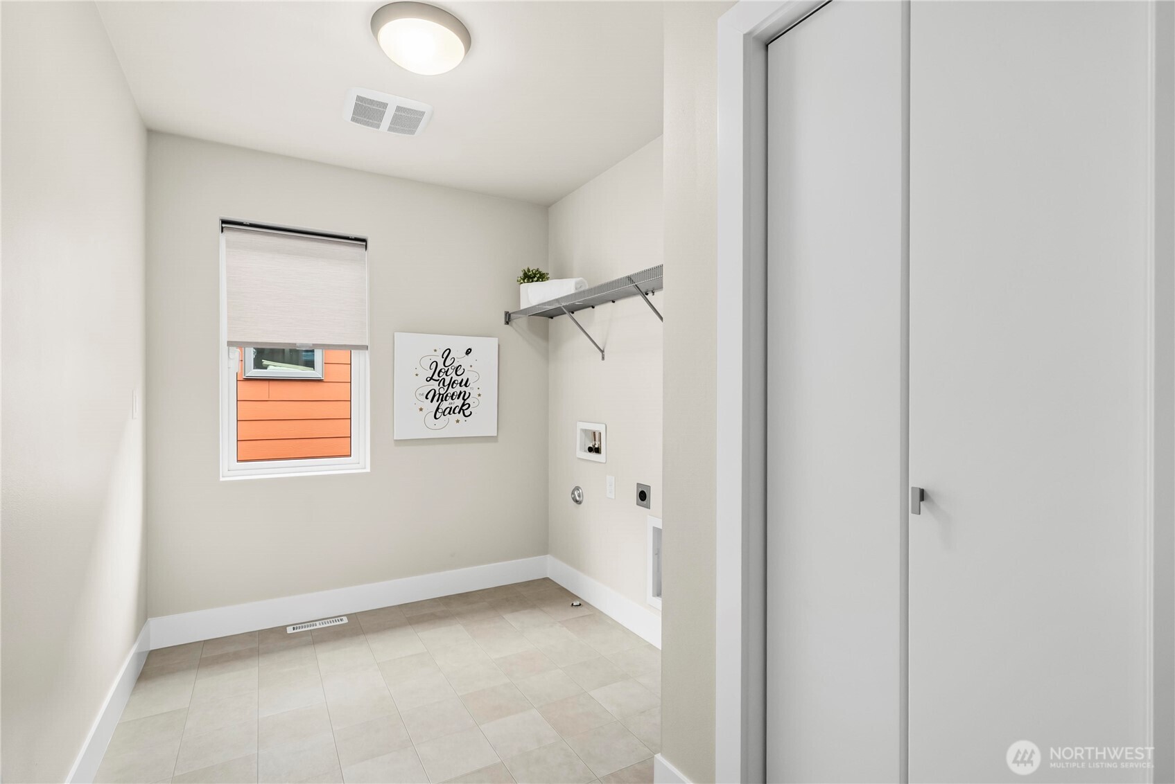 12220 SE 251st Place