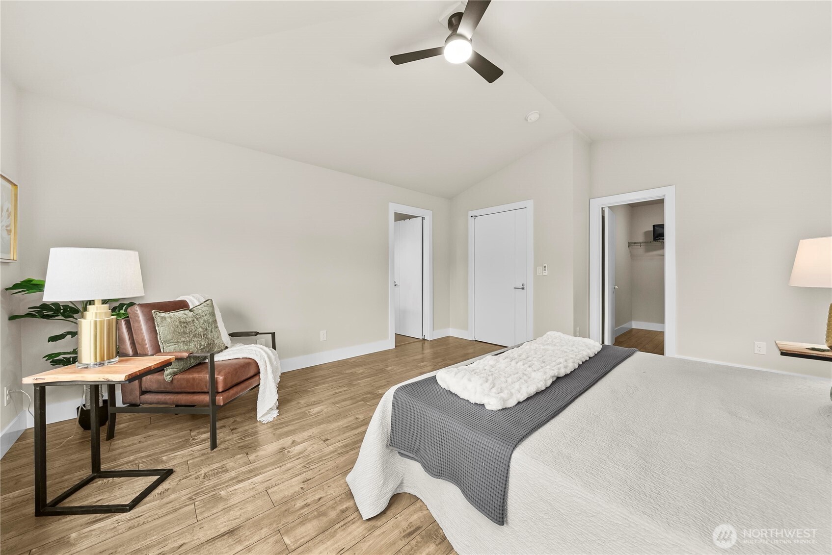 12220 SE 251st Place
