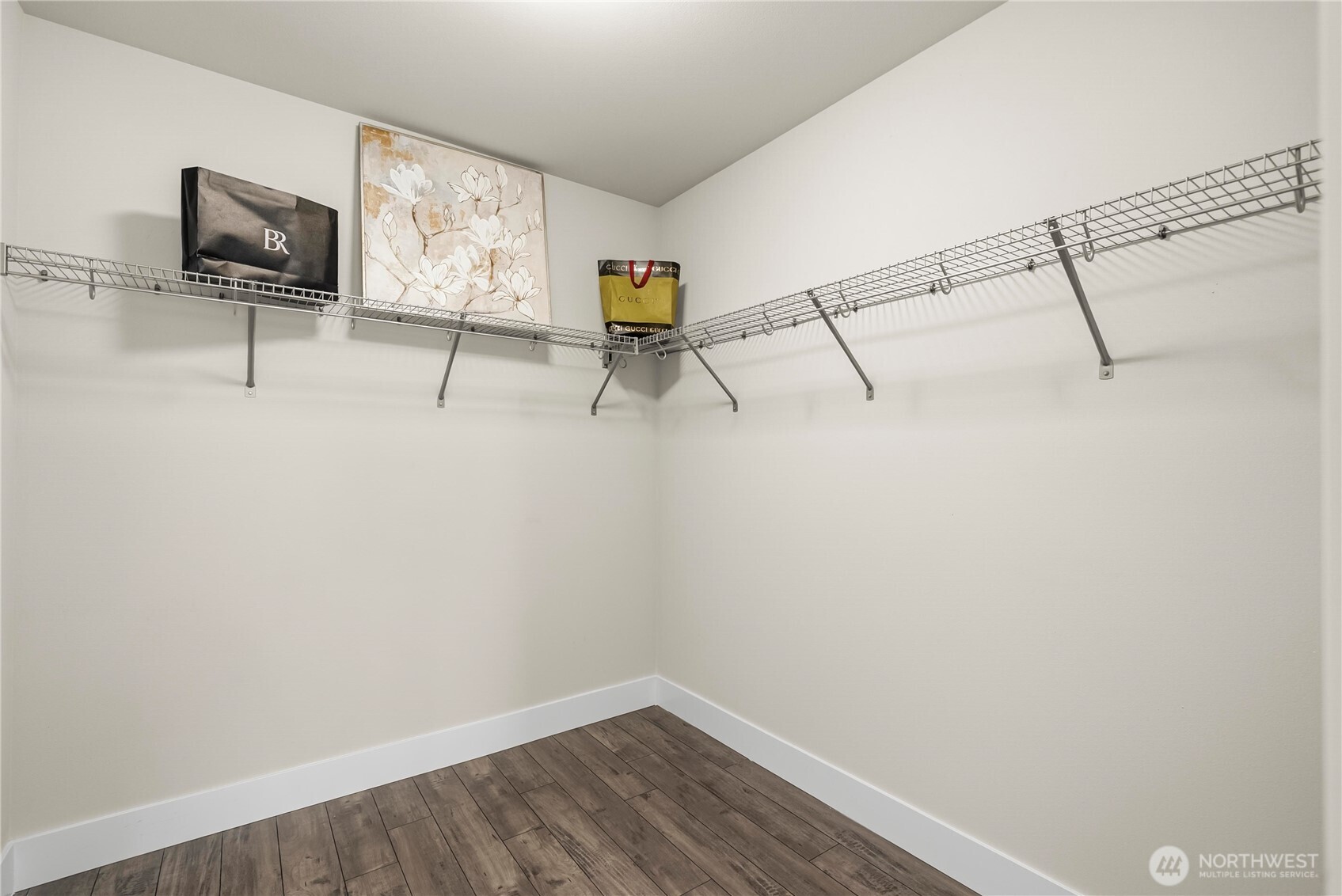 12220 SE 251st Place