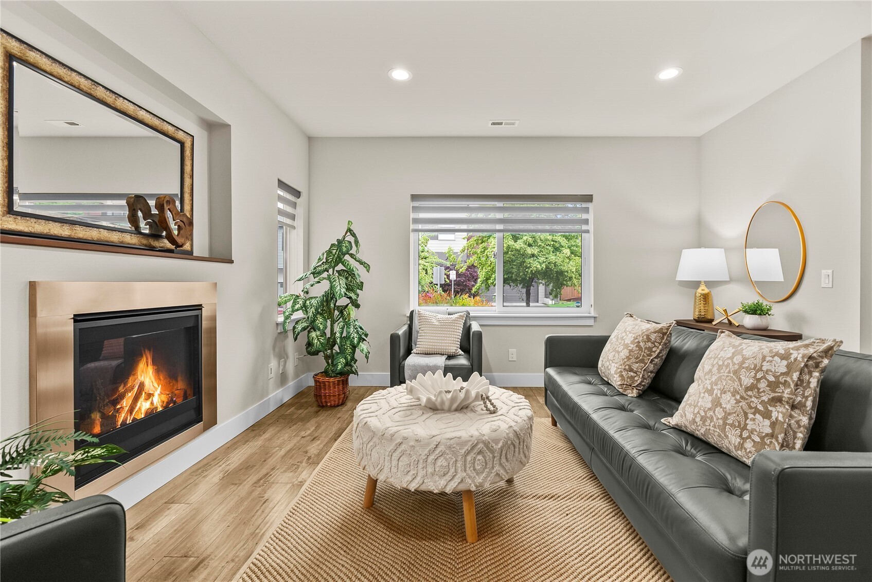12220 SE 251st Place