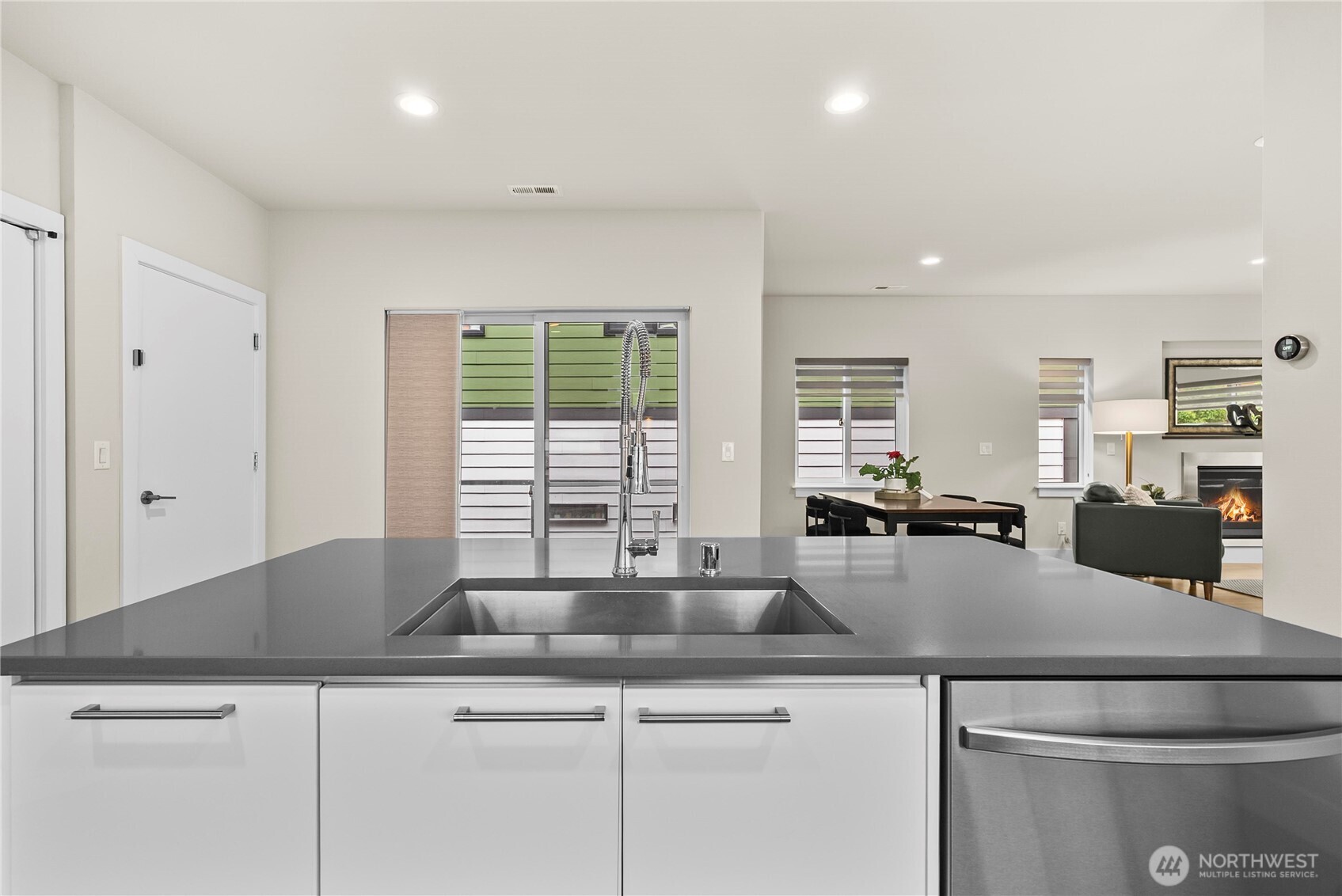 12220 SE 251st Place