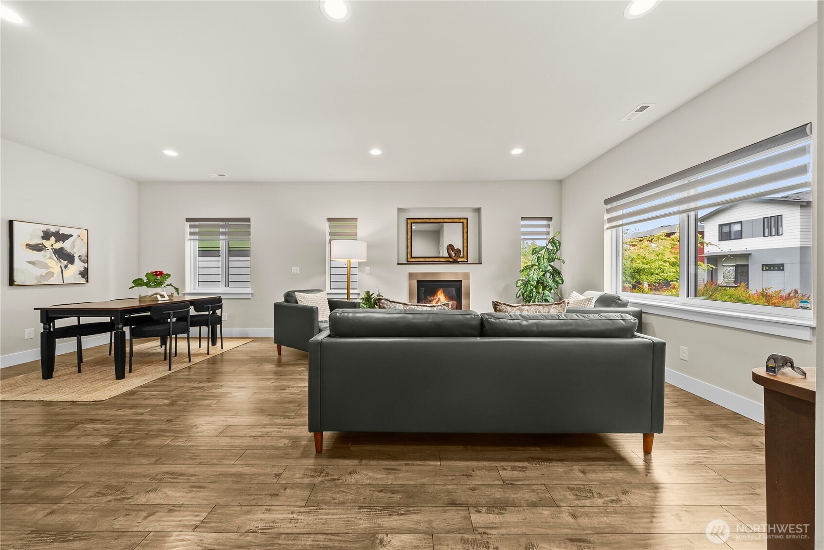 12220 SE 251st Place