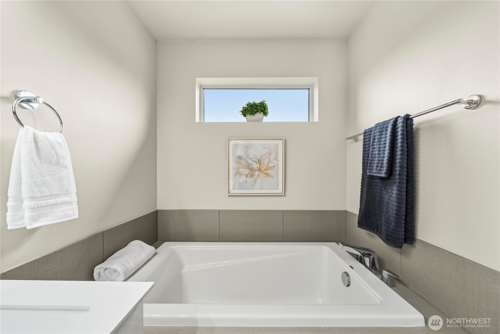 12220 SE 251st Place