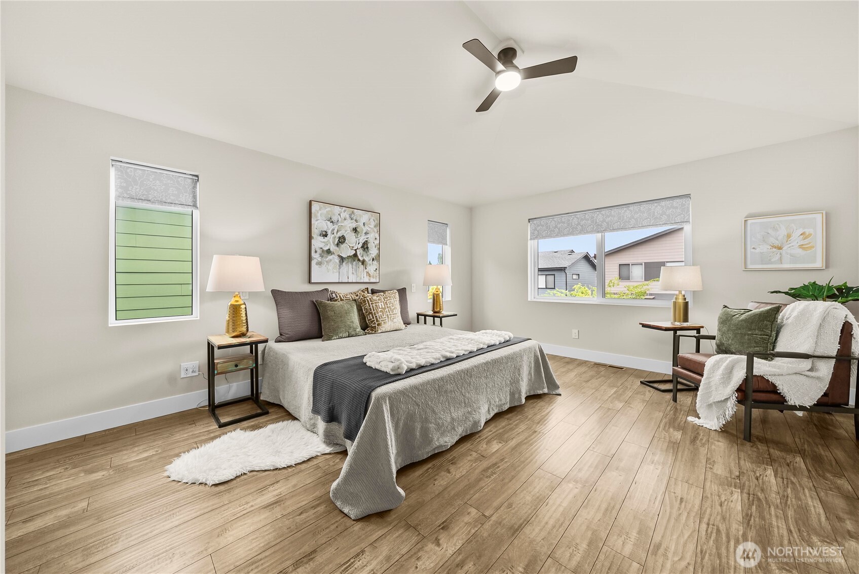 12220 SE 251st Place