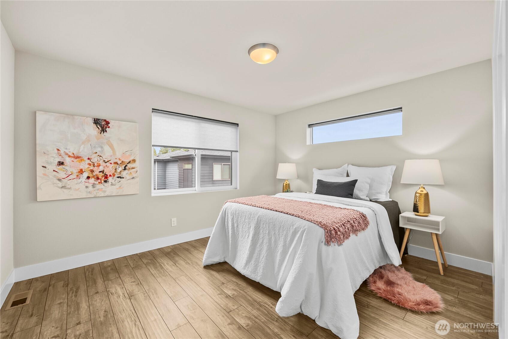 12220 SE 251st Place