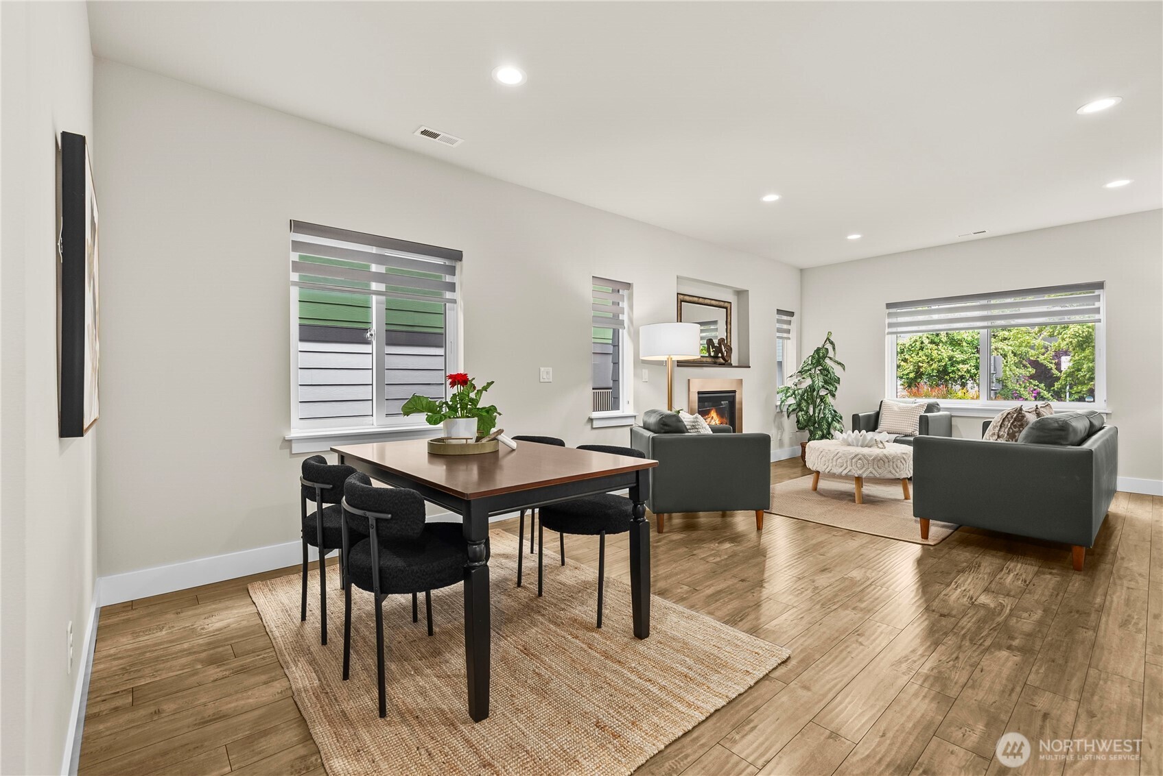 12220 SE 251st Place