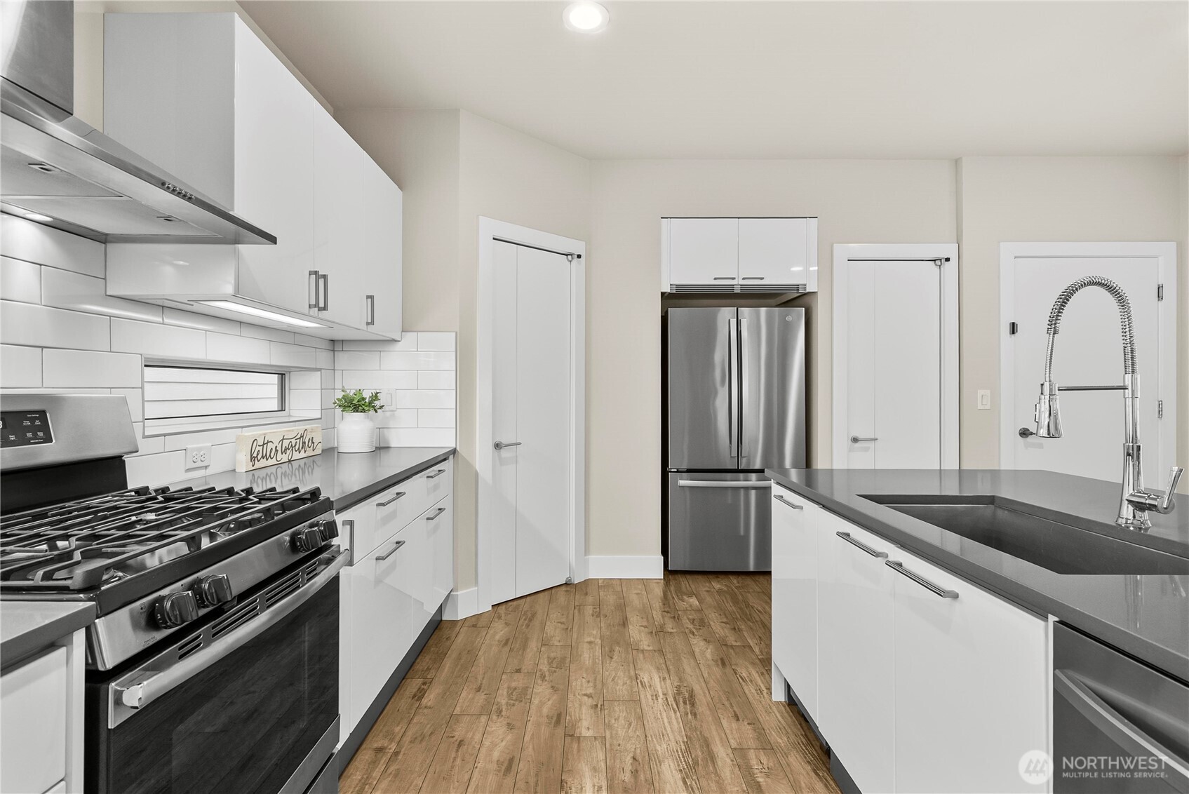 12220 SE 251st Place