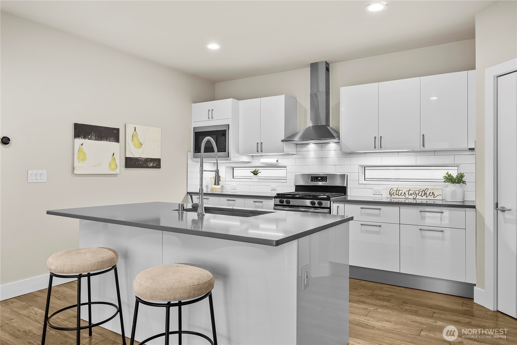 12220 SE 251st Place