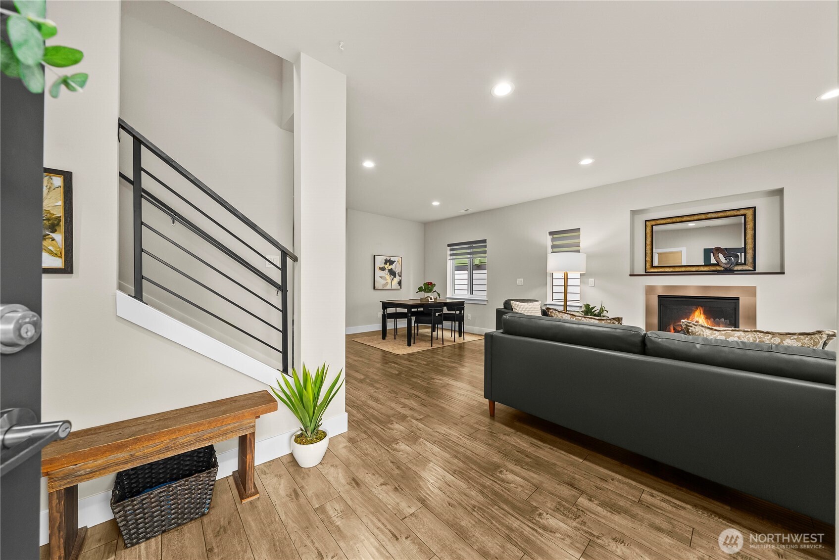 12220 SE 251st Place