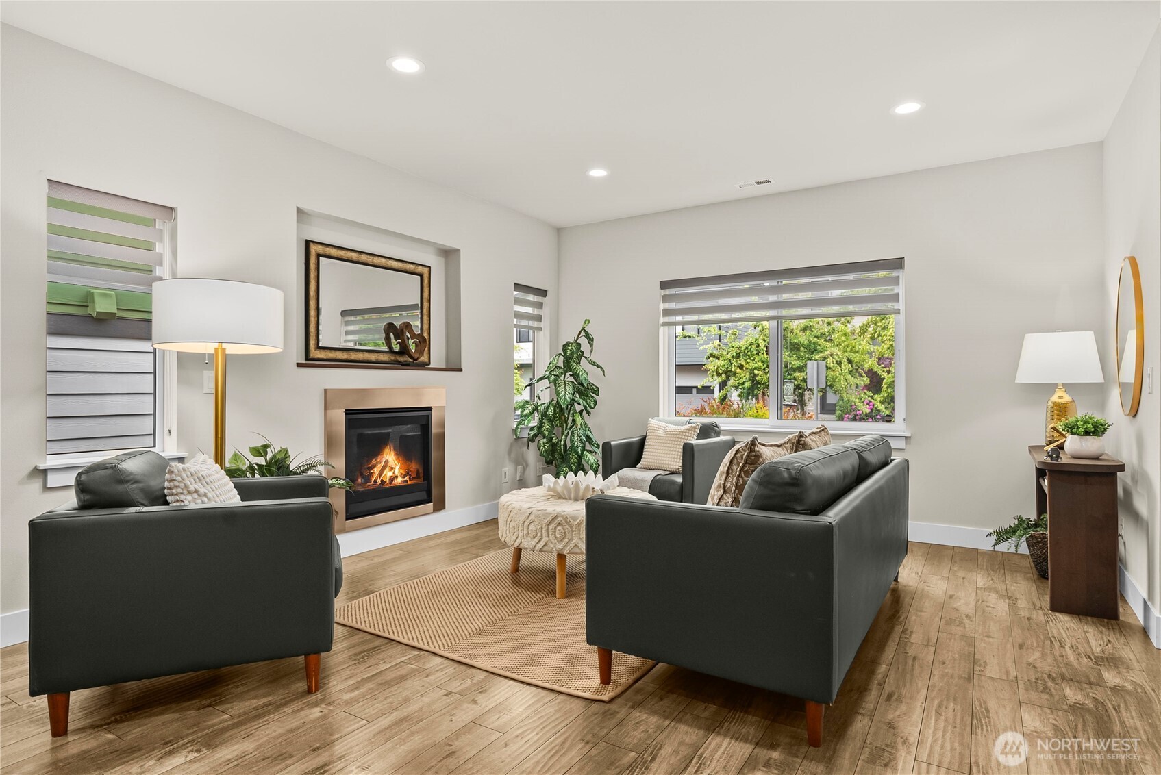 12220 SE 251st Place