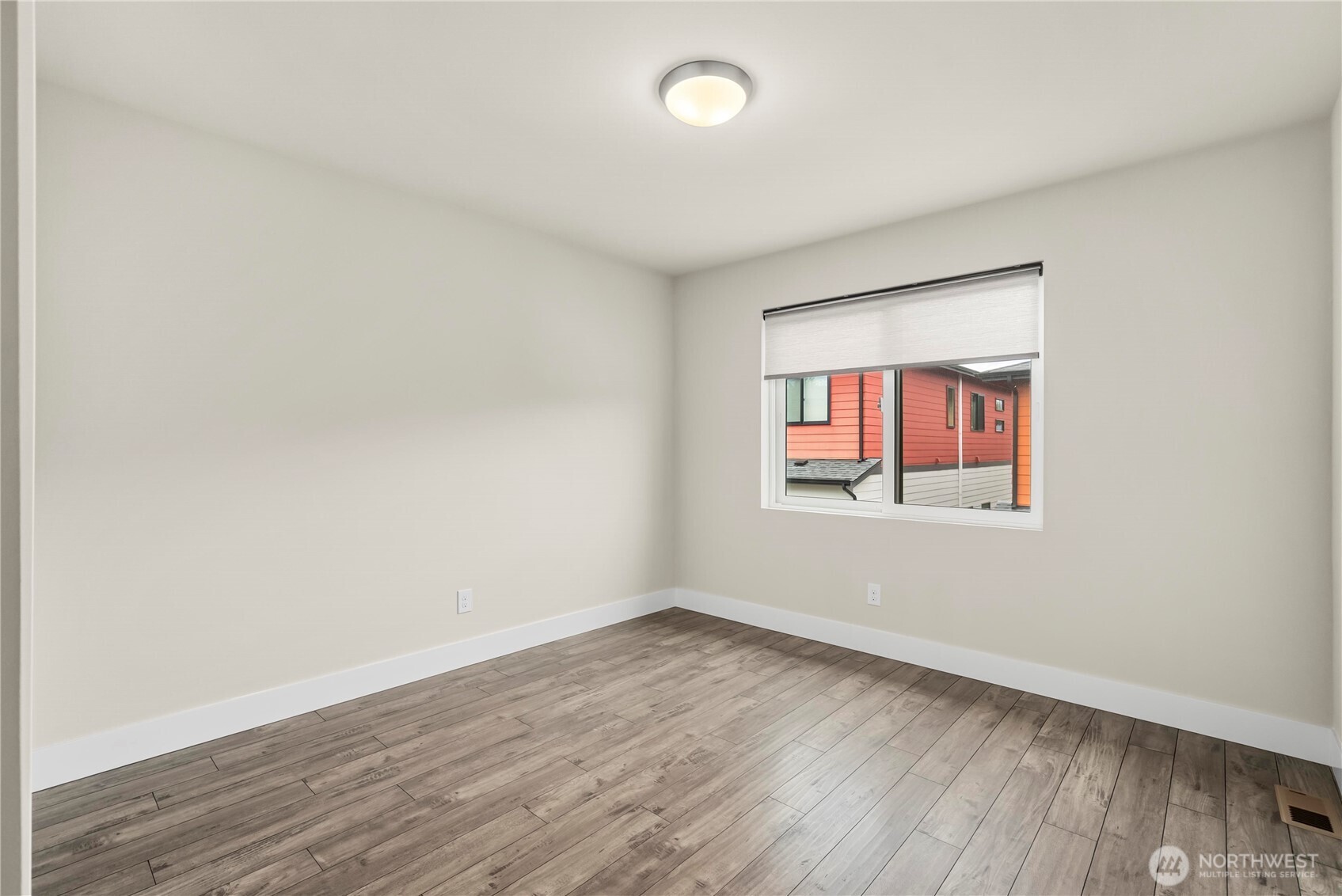 12220 SE 251st Place