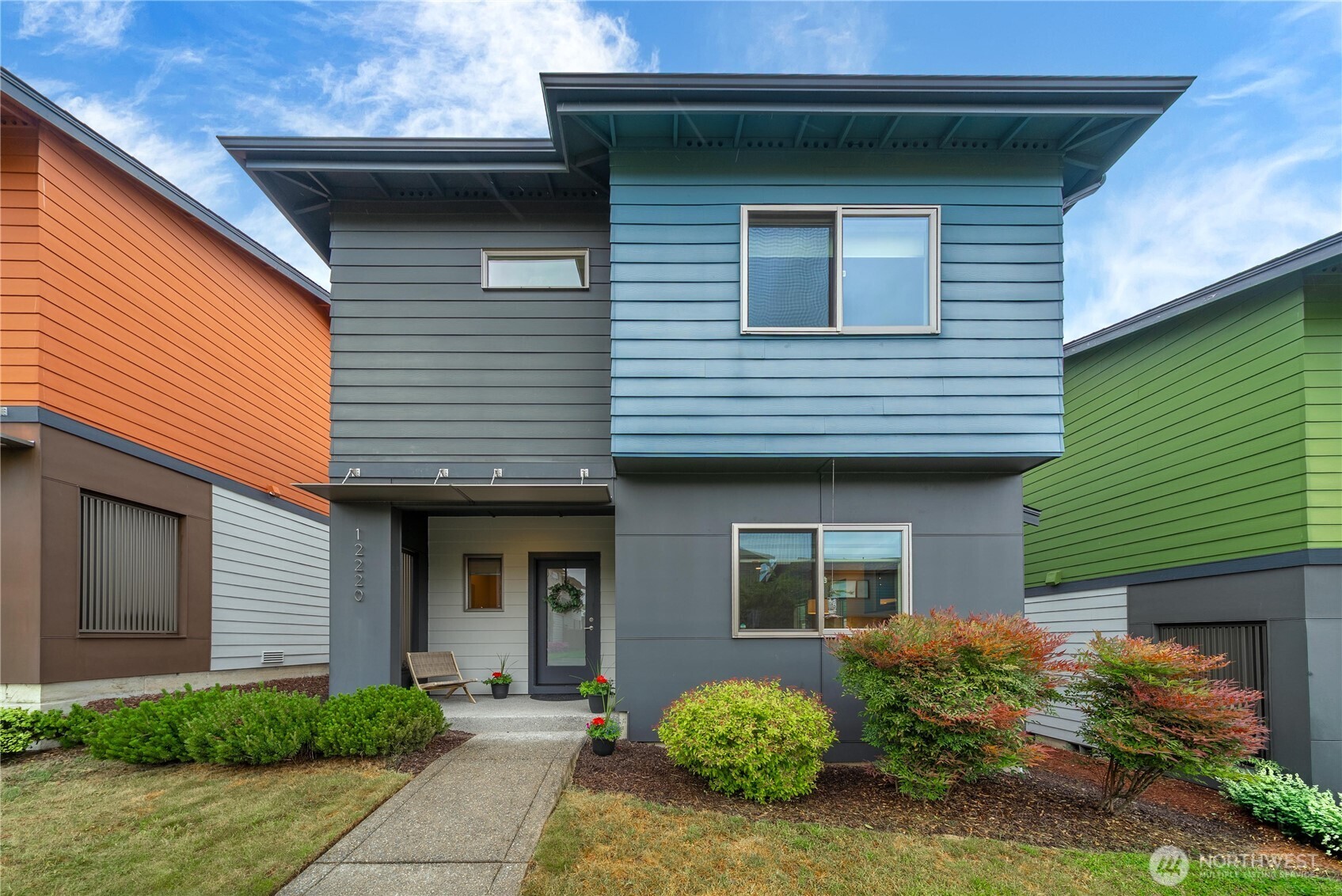 12220 SE 251st Place
