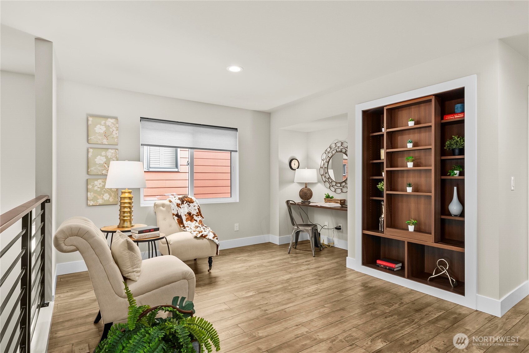 12220 SE 251st Place