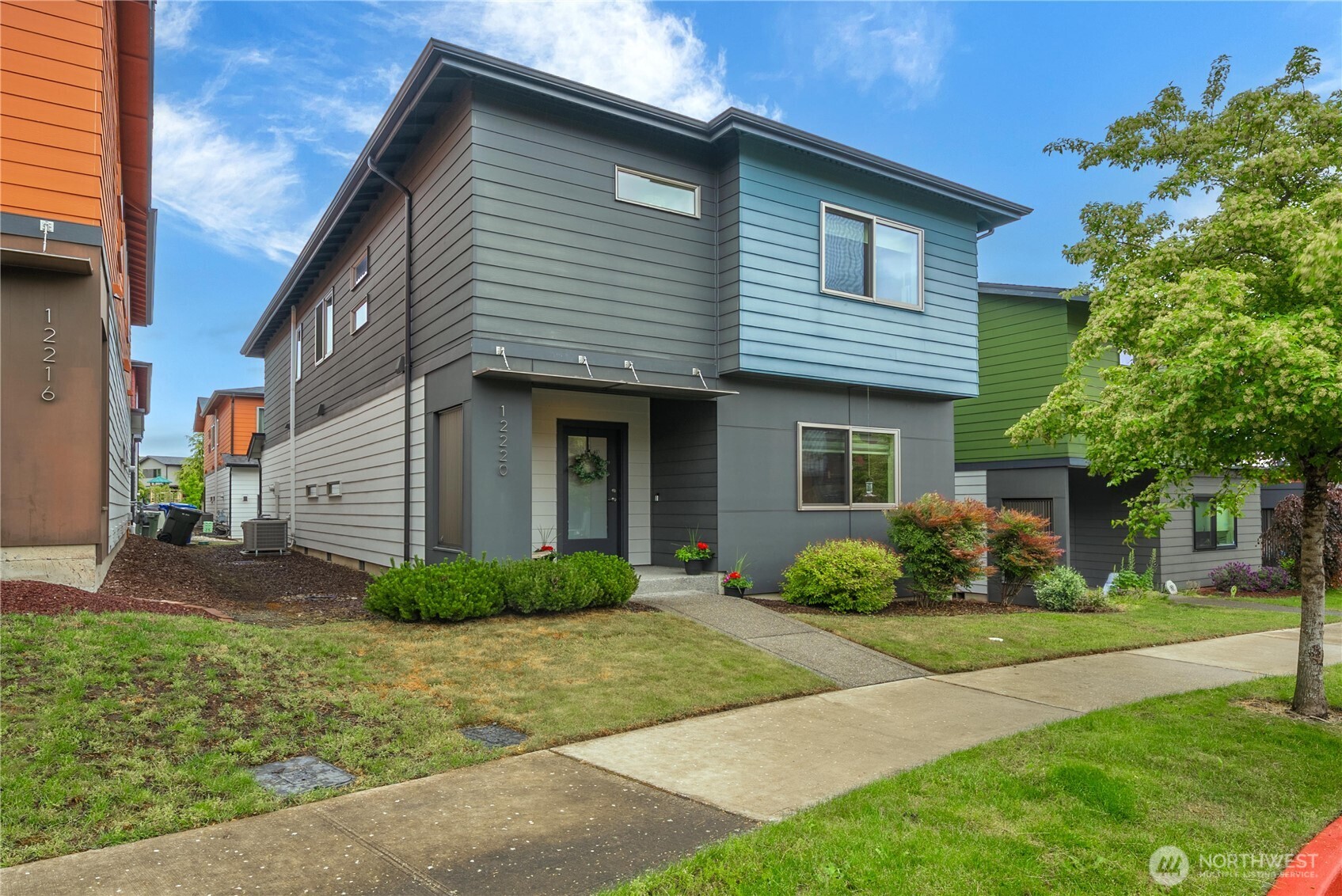 12220 SE 251st Place