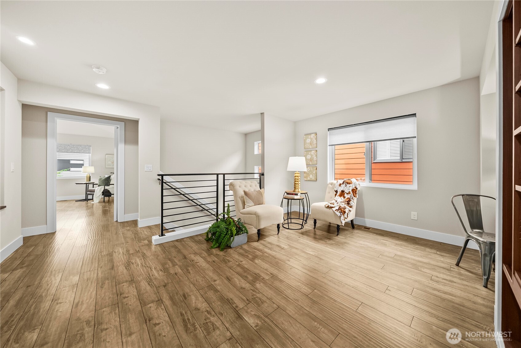 12220 SE 251st Place