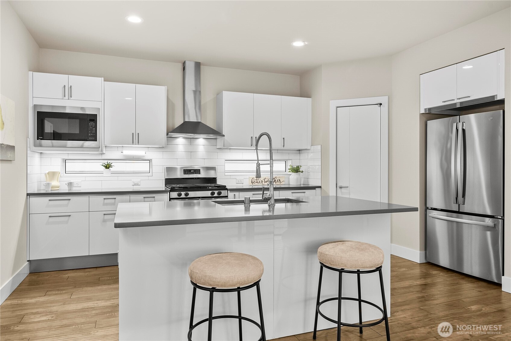 12220 SE 251st Place