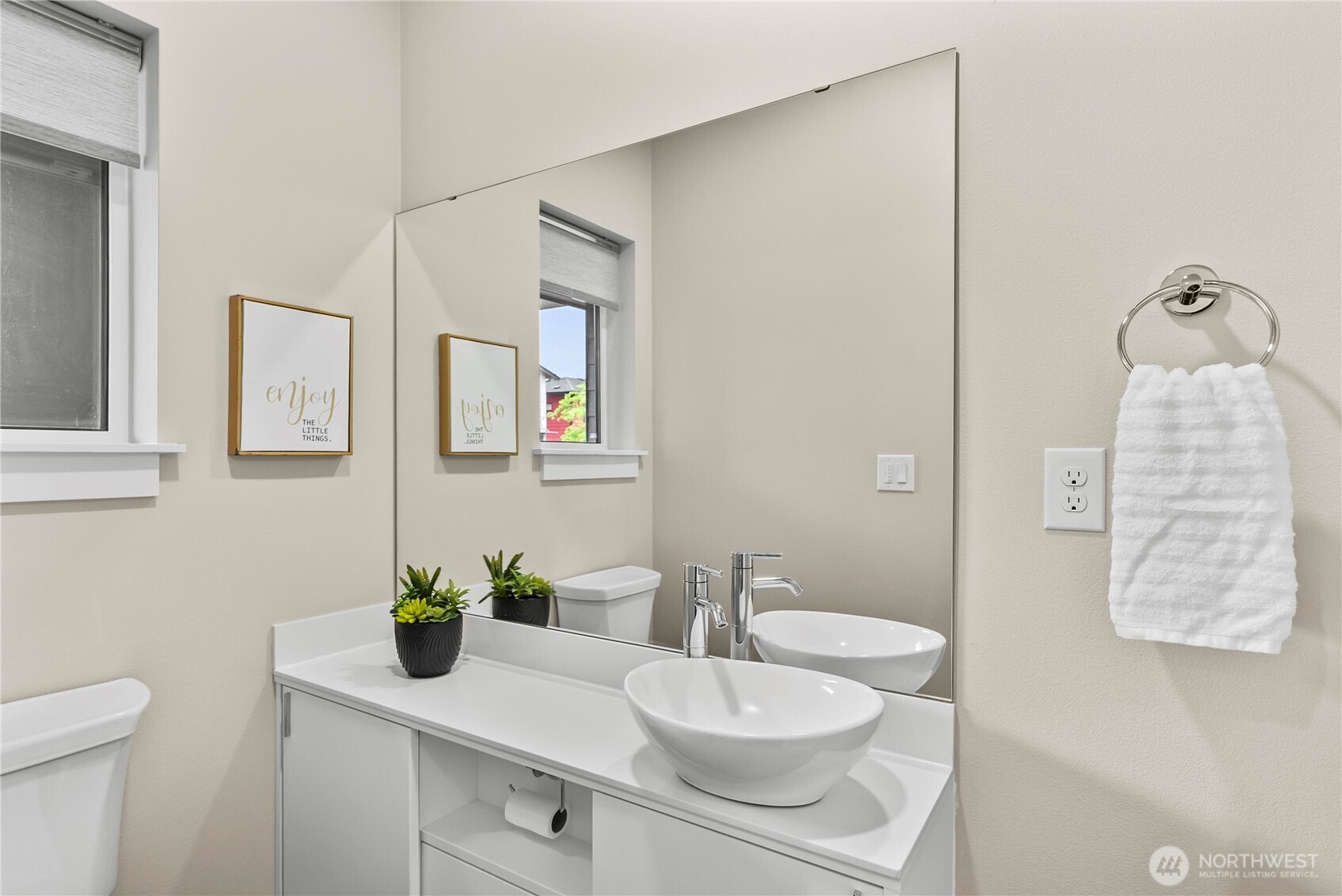 12220 SE 251st Place