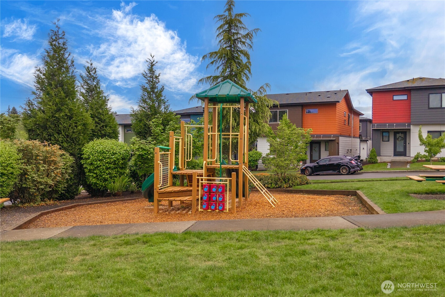 12220 SE 251st Place