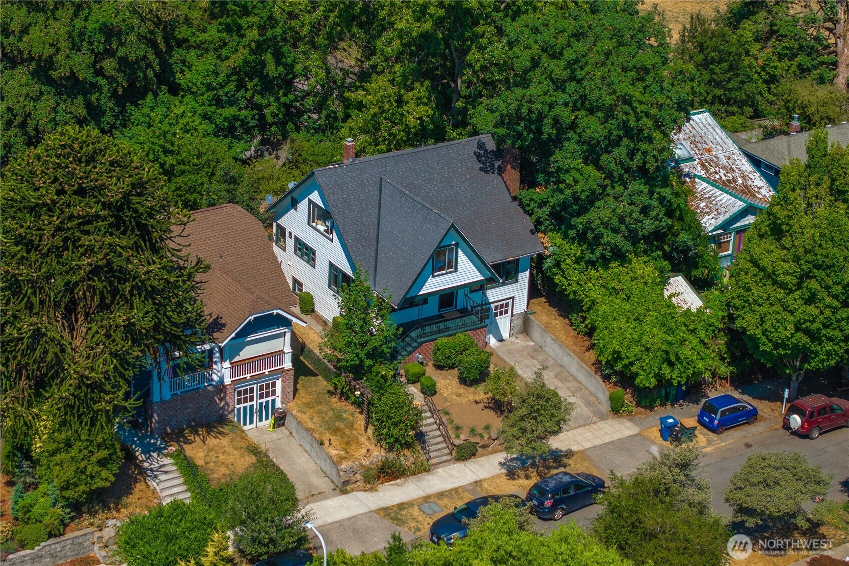 319 29th Avenue