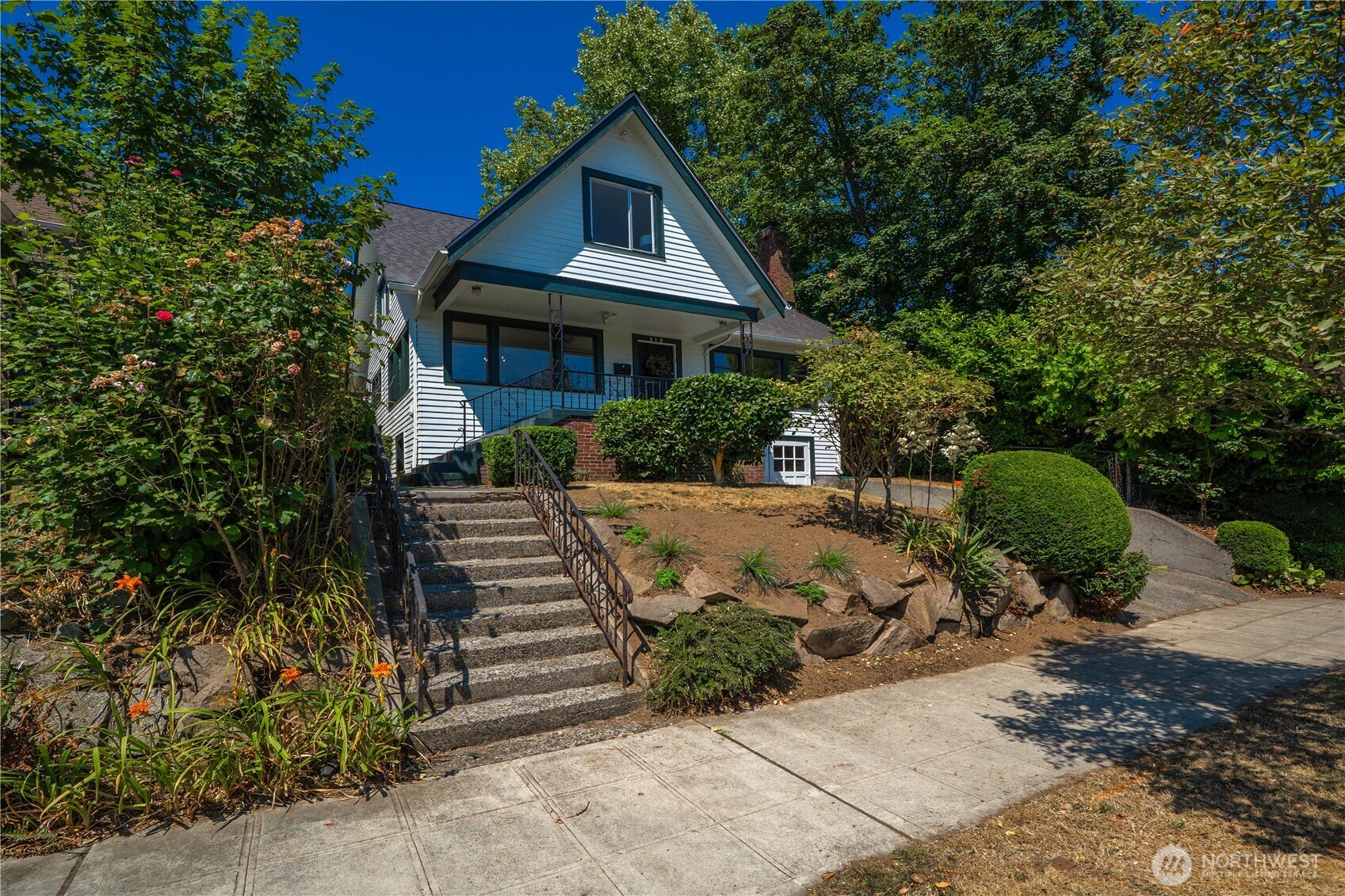 319 29th Avenue