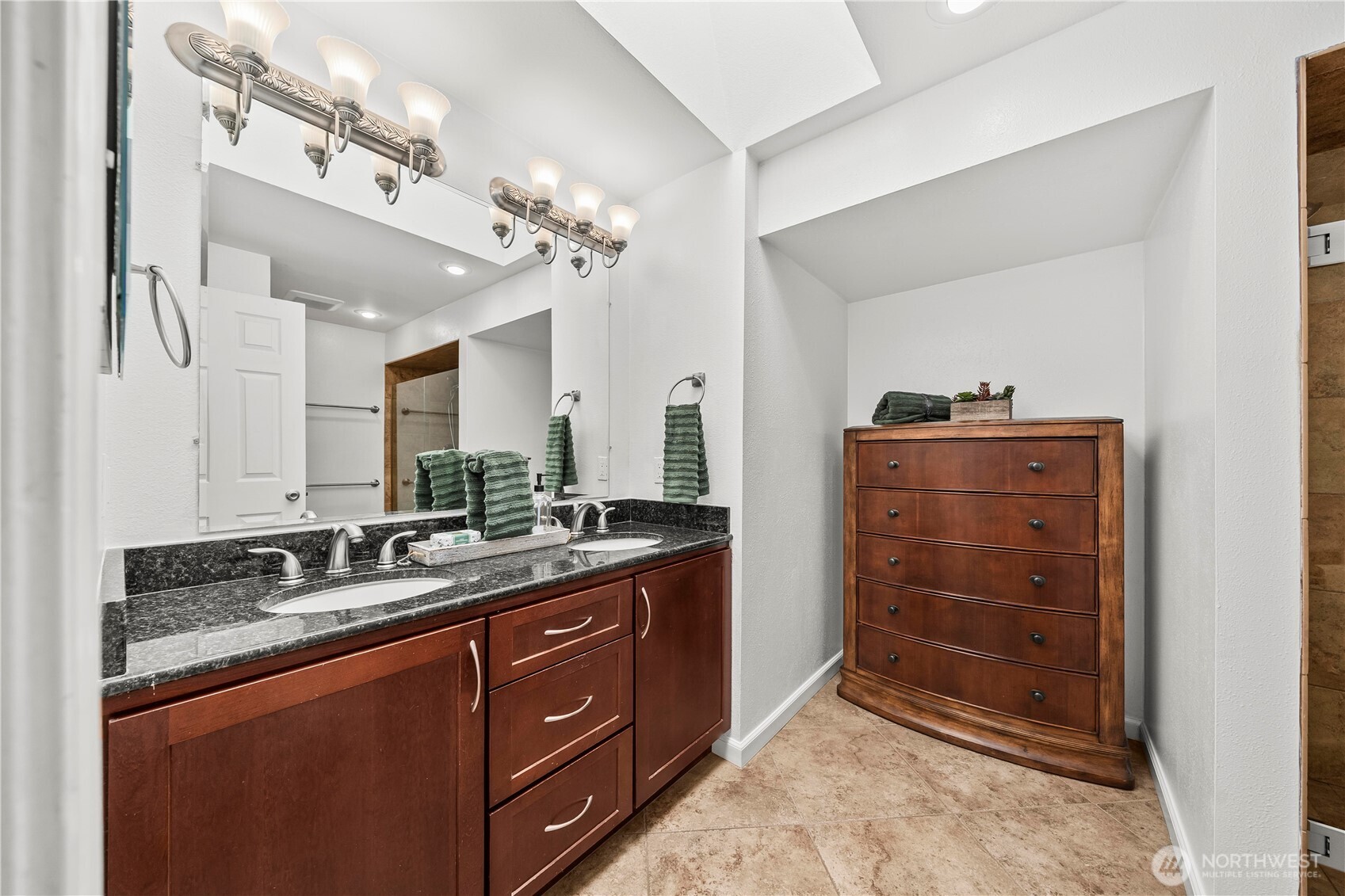 13540 SE 189th Place