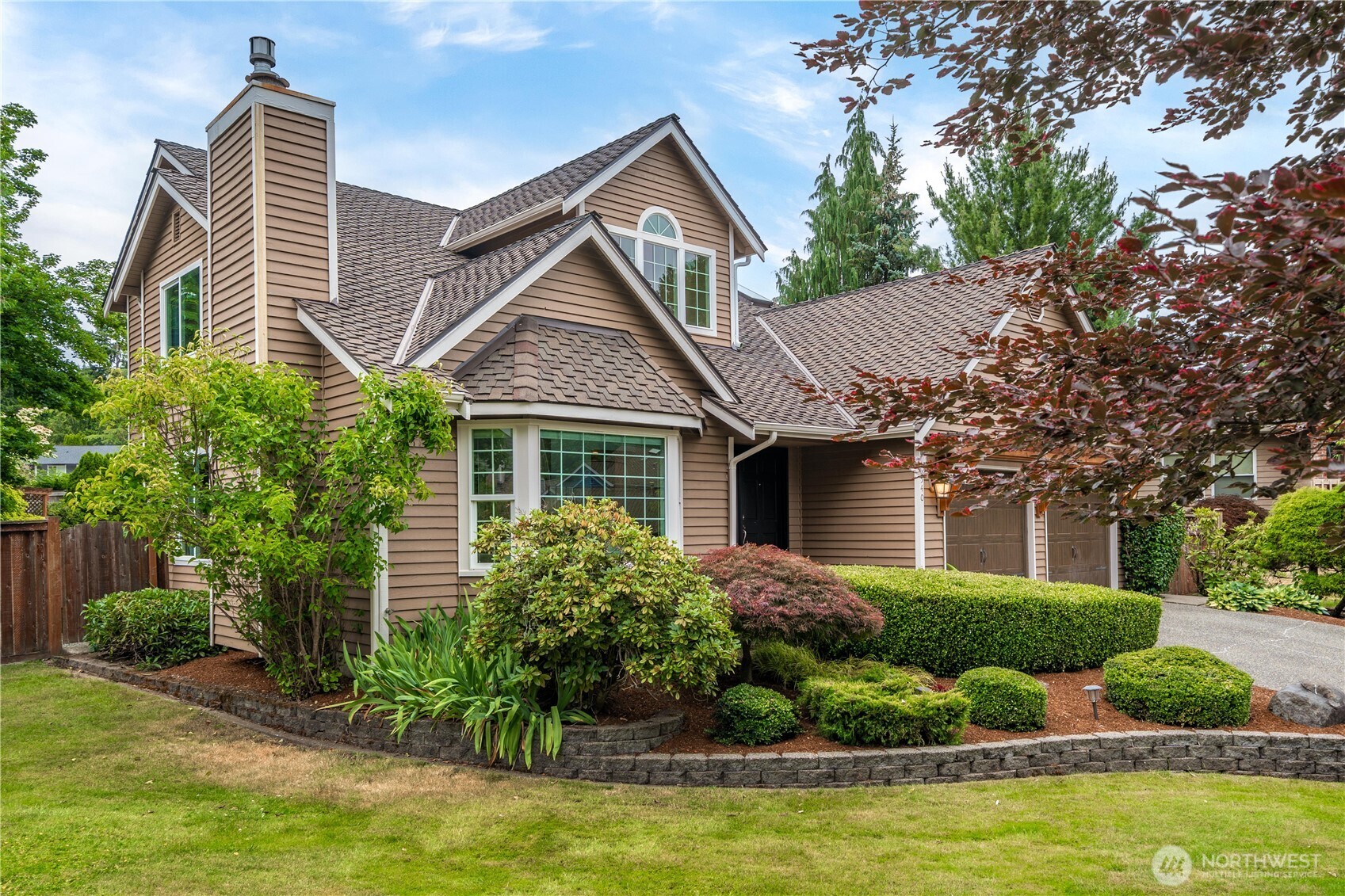 13540 SE 189th Place