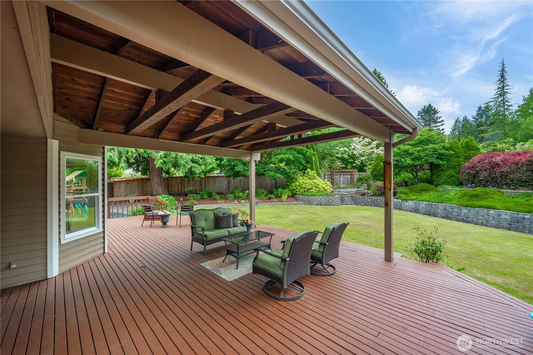 13540 SE 189th Place