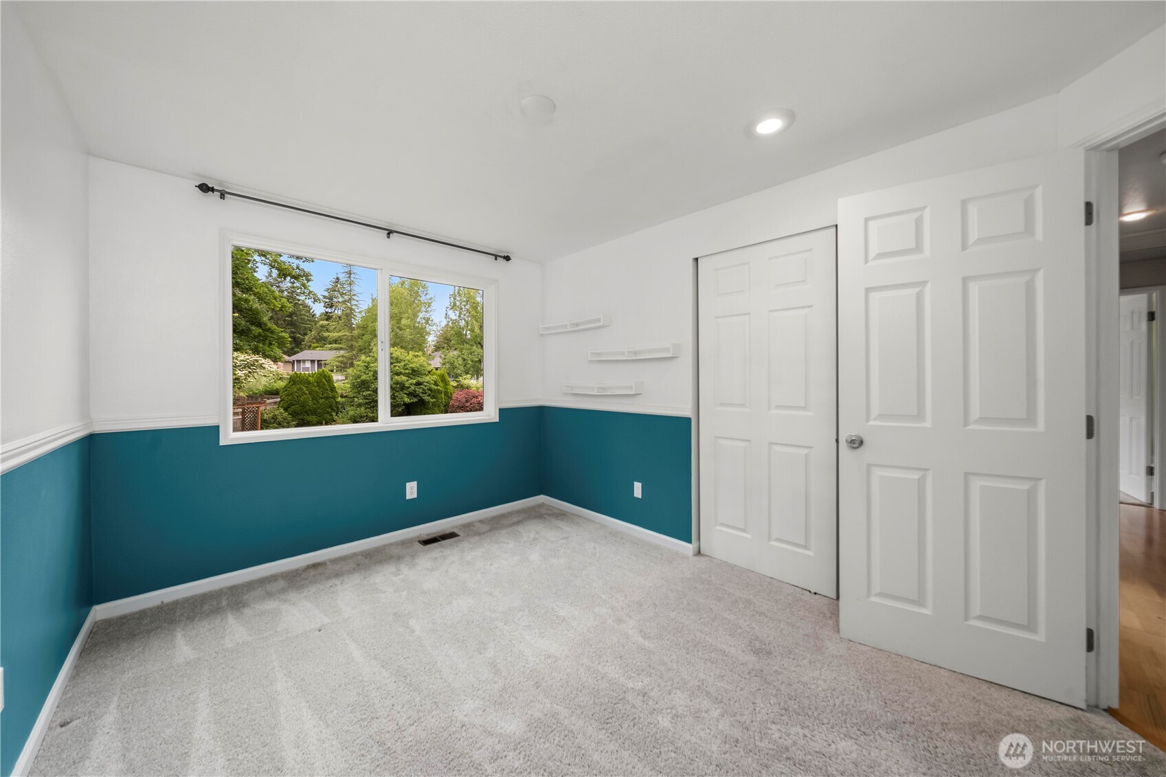 13540 SE 189th Place