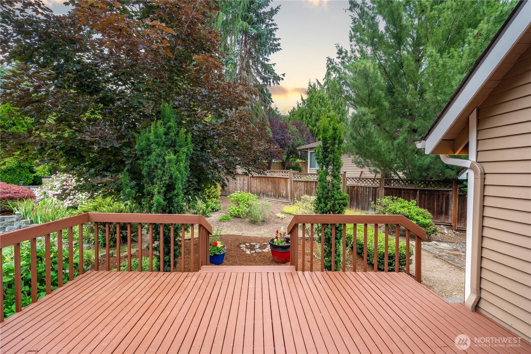 13540 SE 189th Place
