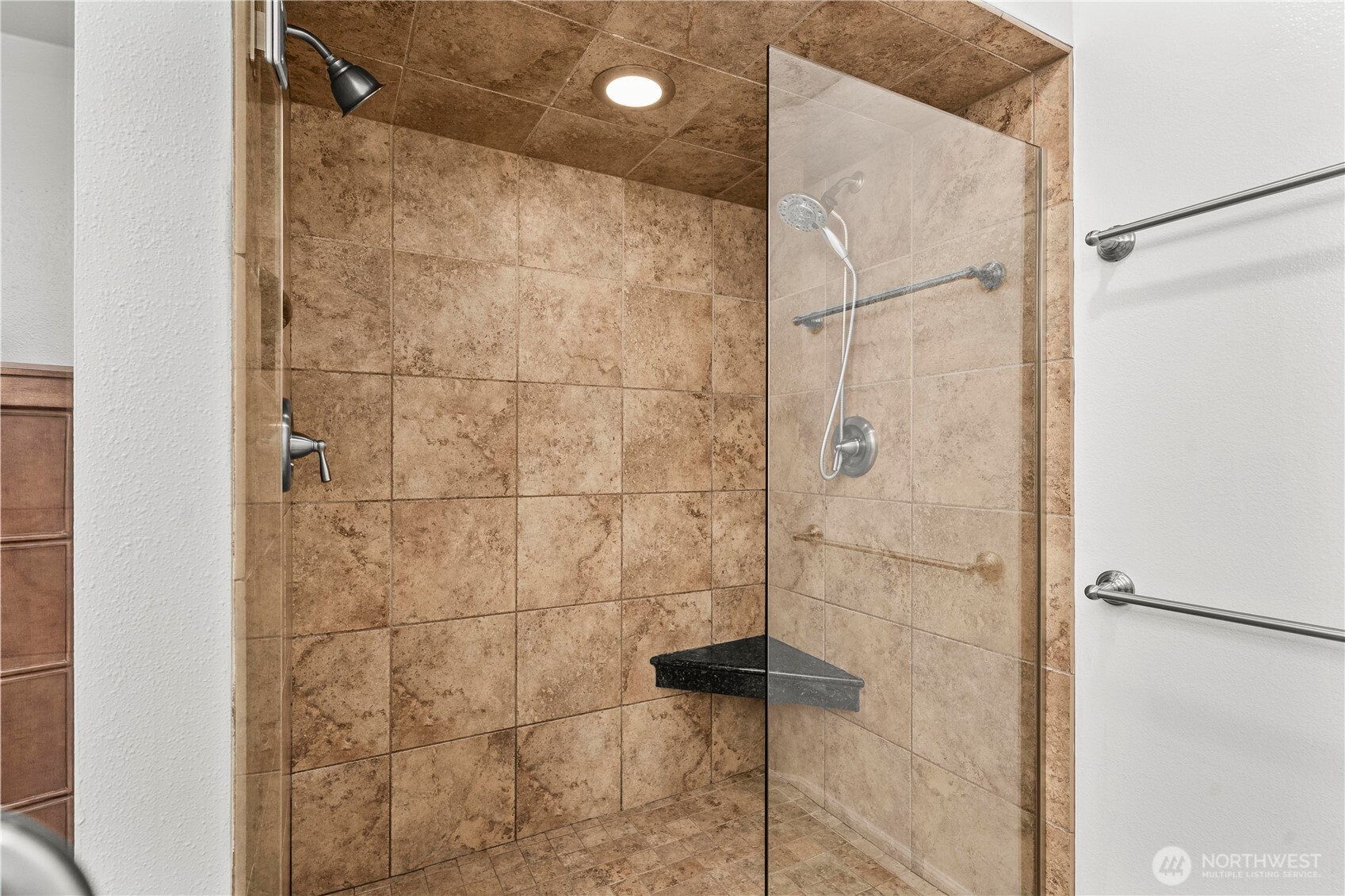 13540 SE 189th Place