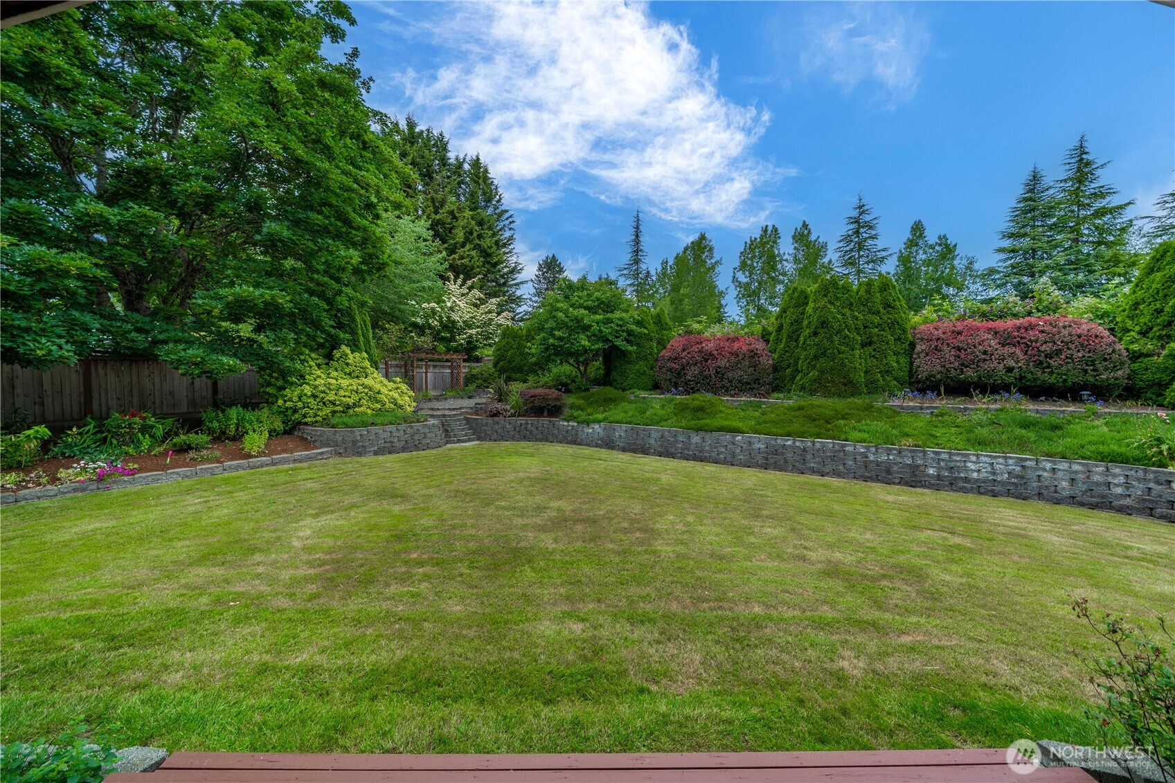 13540 SE 189th Place
