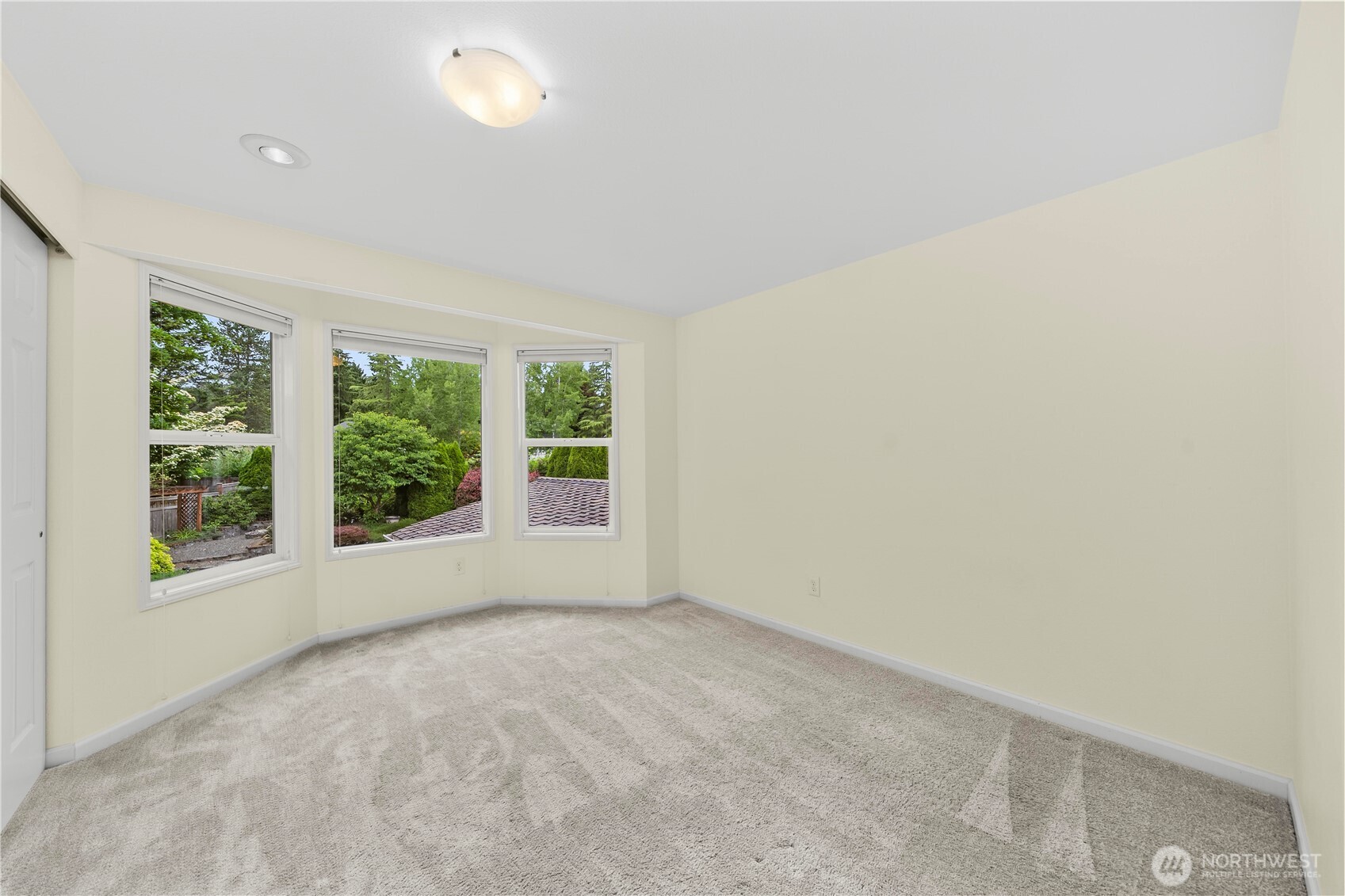 13540 SE 189th Place
