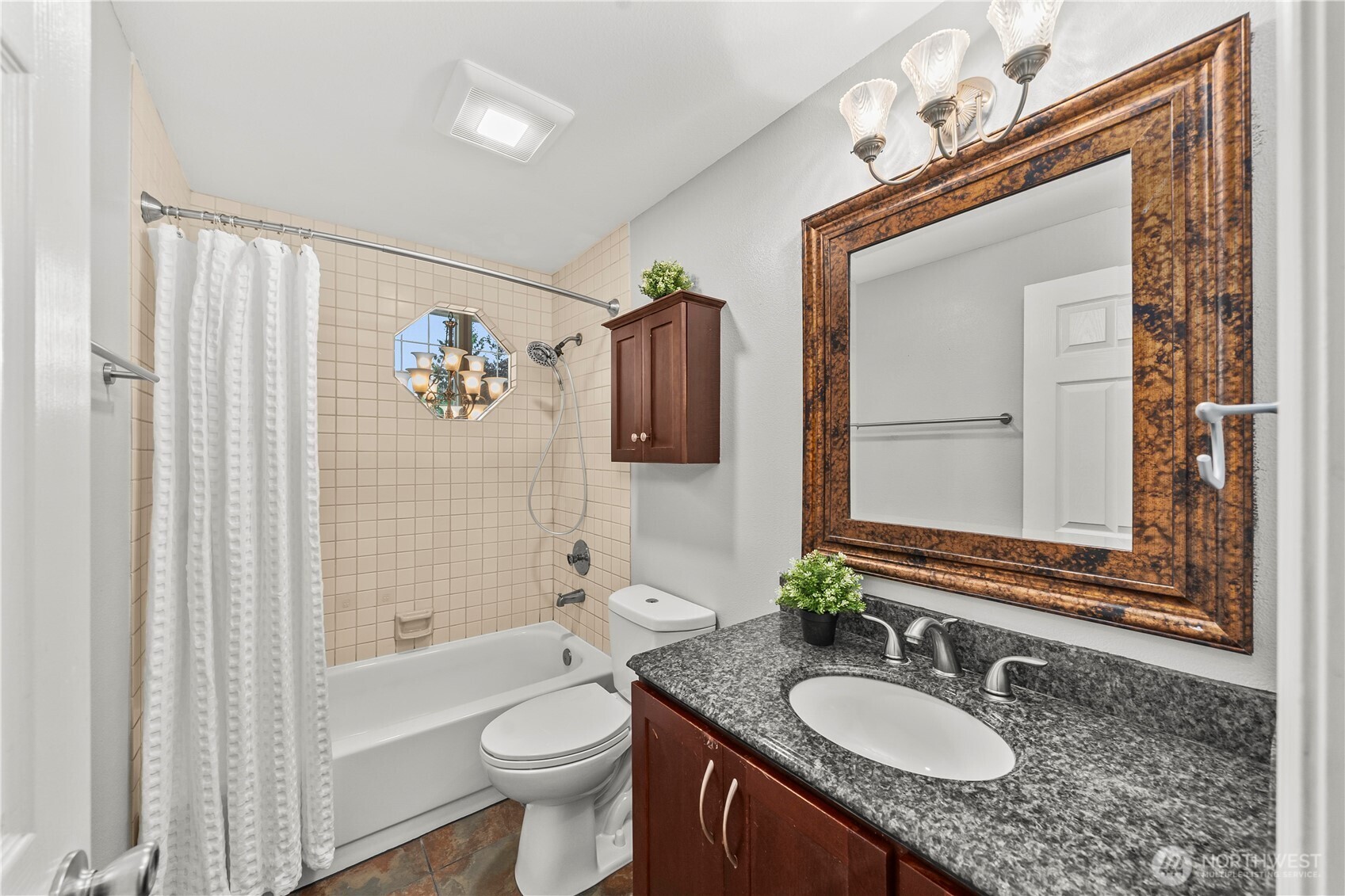 13540 SE 189th Place