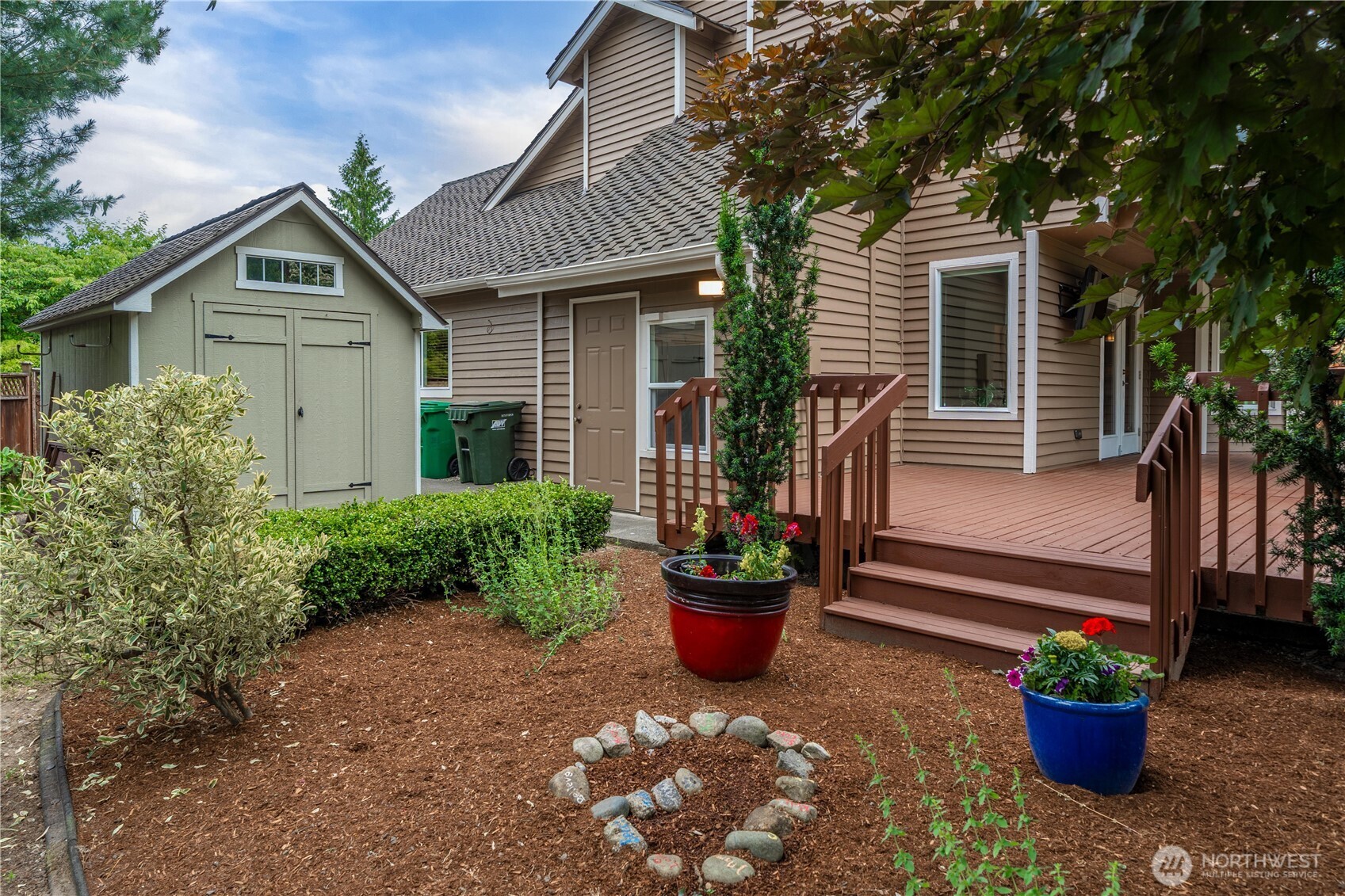13540 SE 189th Place