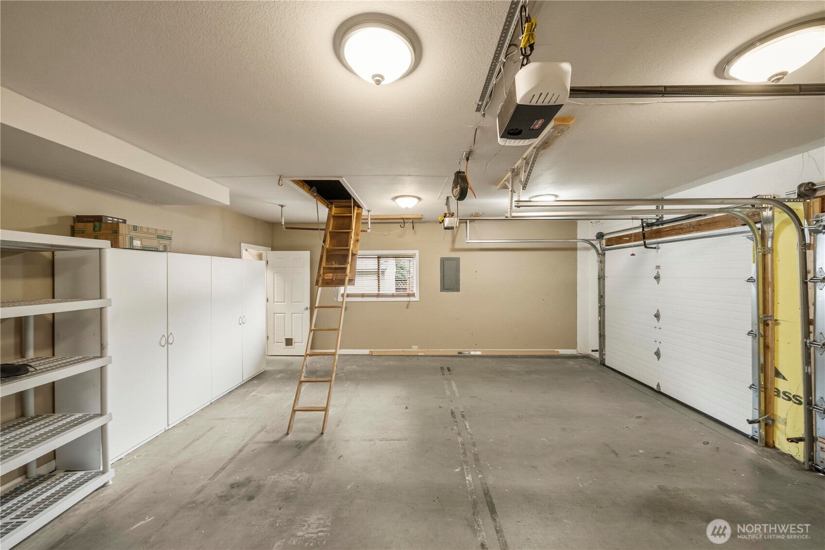 13540 SE 189th Place