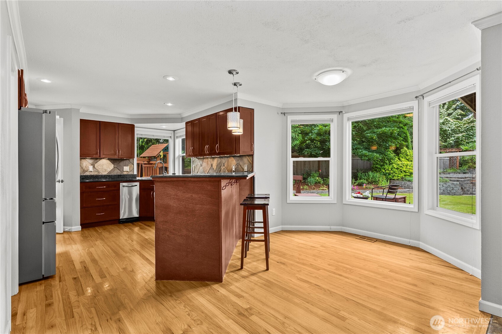 13540 SE 189th Place
