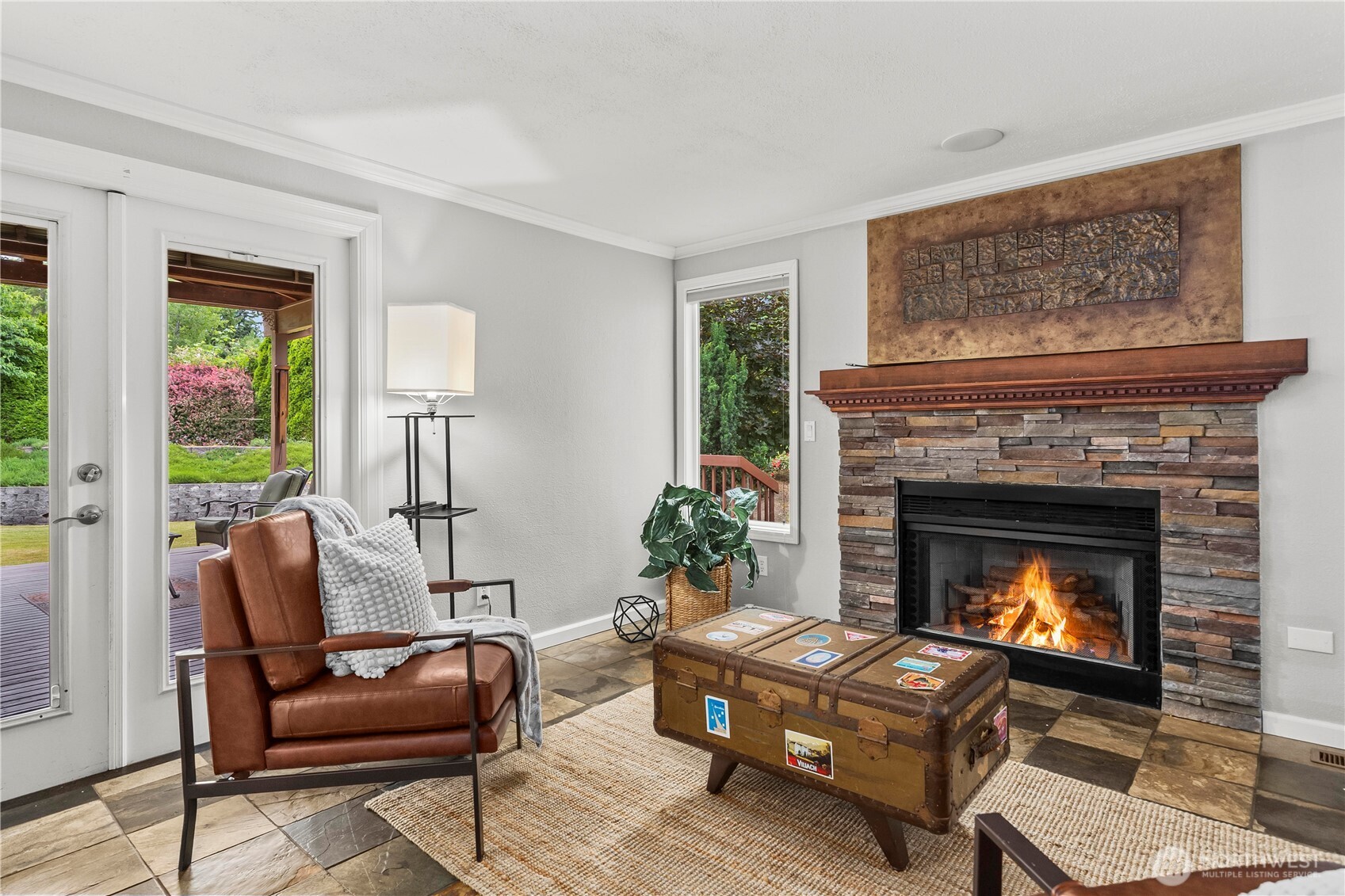 13540 SE 189th Place