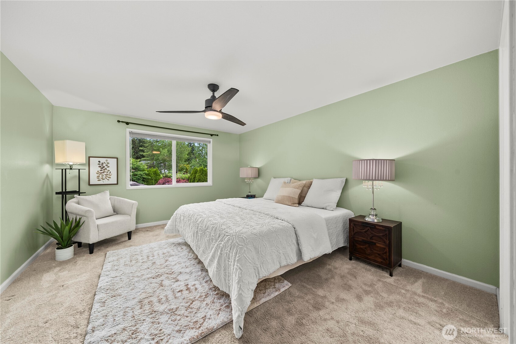 13540 SE 189th Place