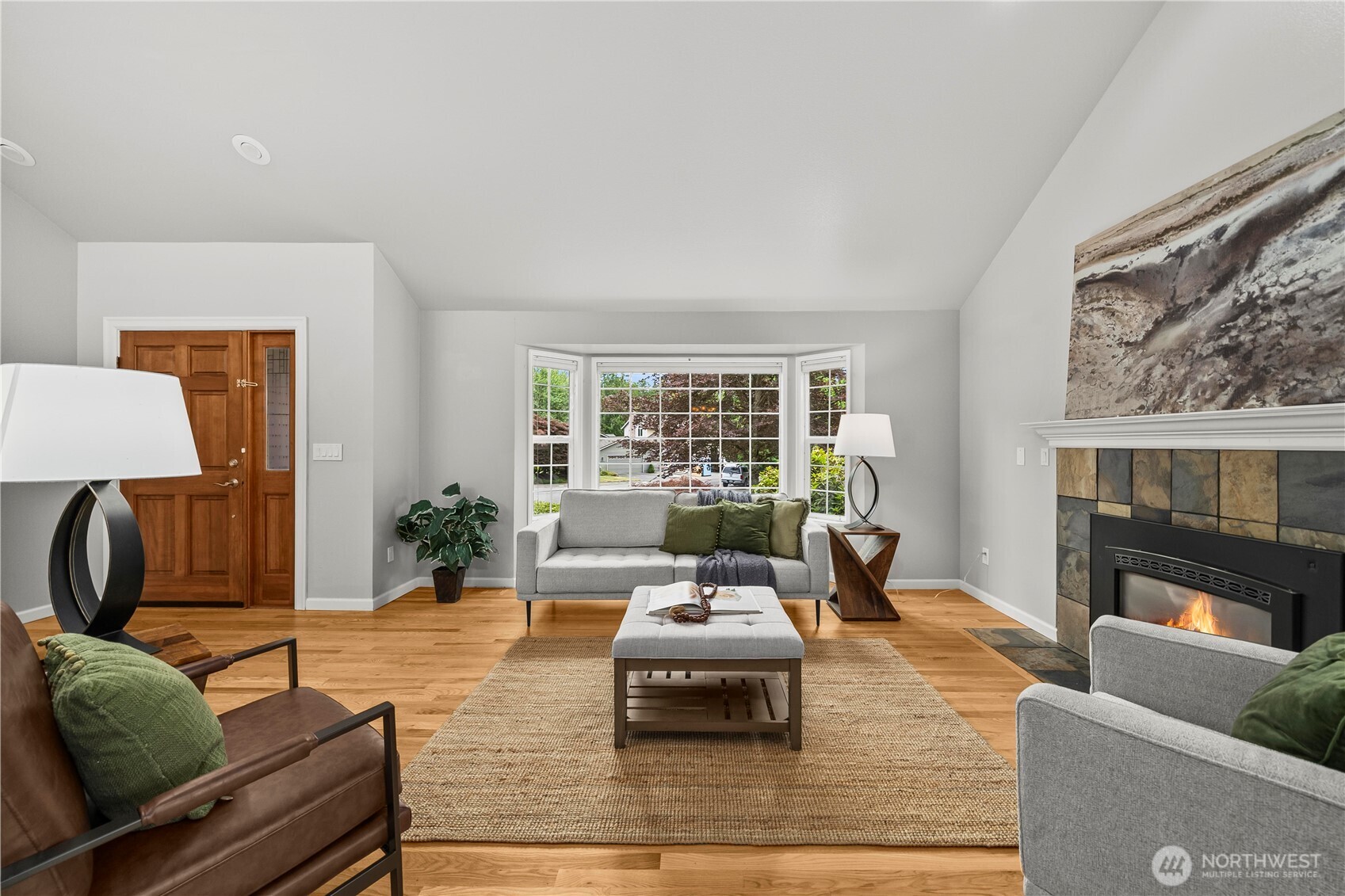 13540 SE 189th Place