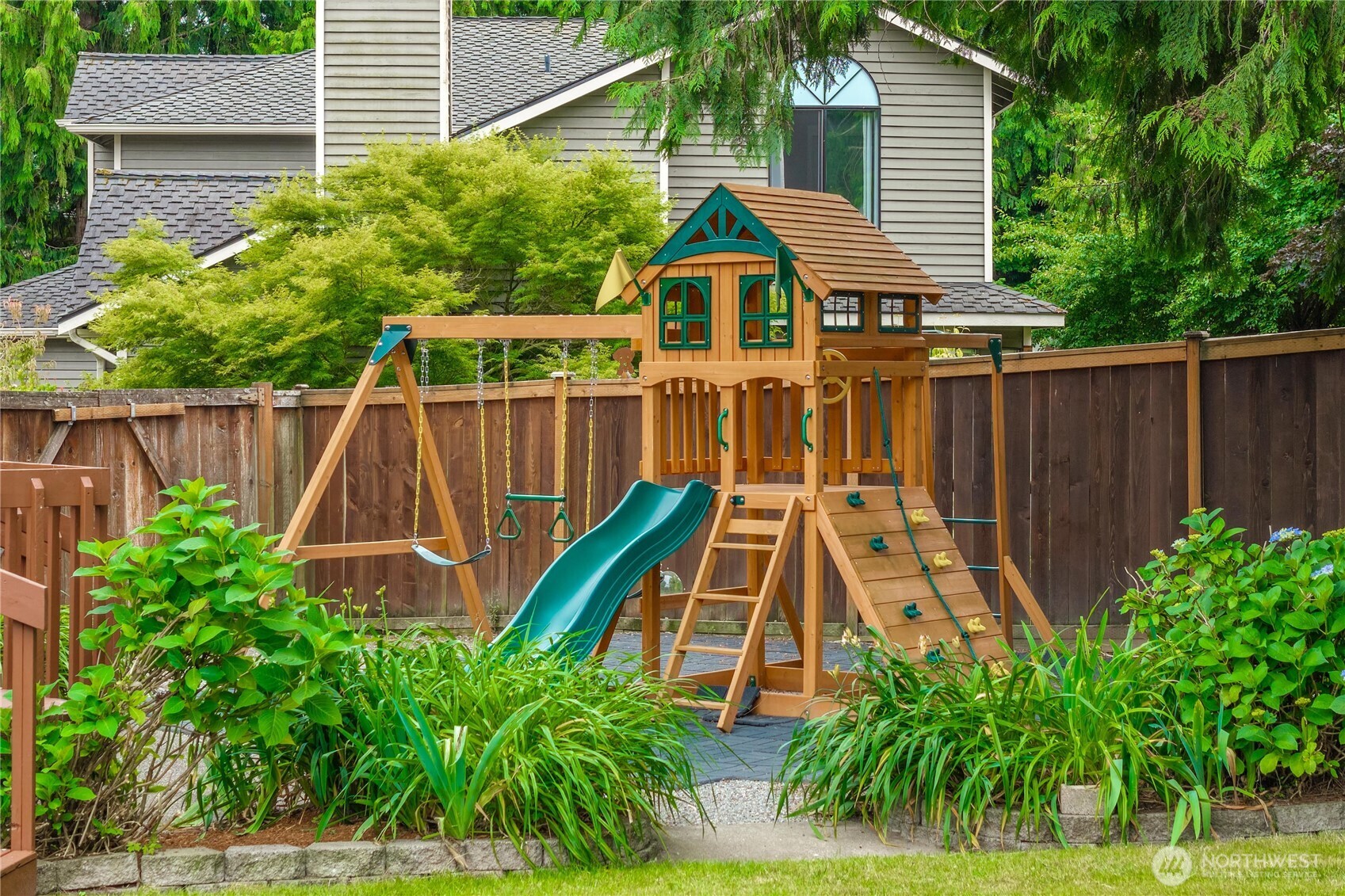 13540 SE 189th Place