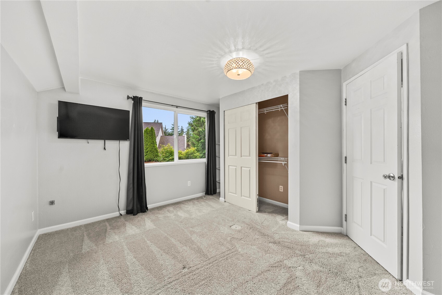 13540 SE 189th Place