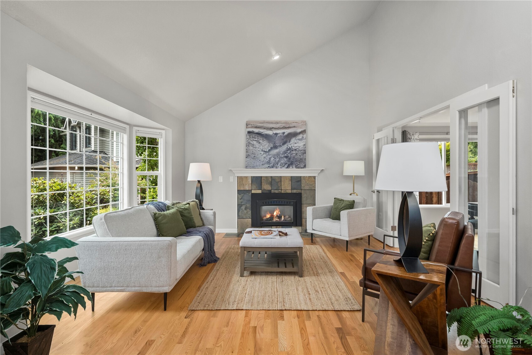 13540 SE 189th Place