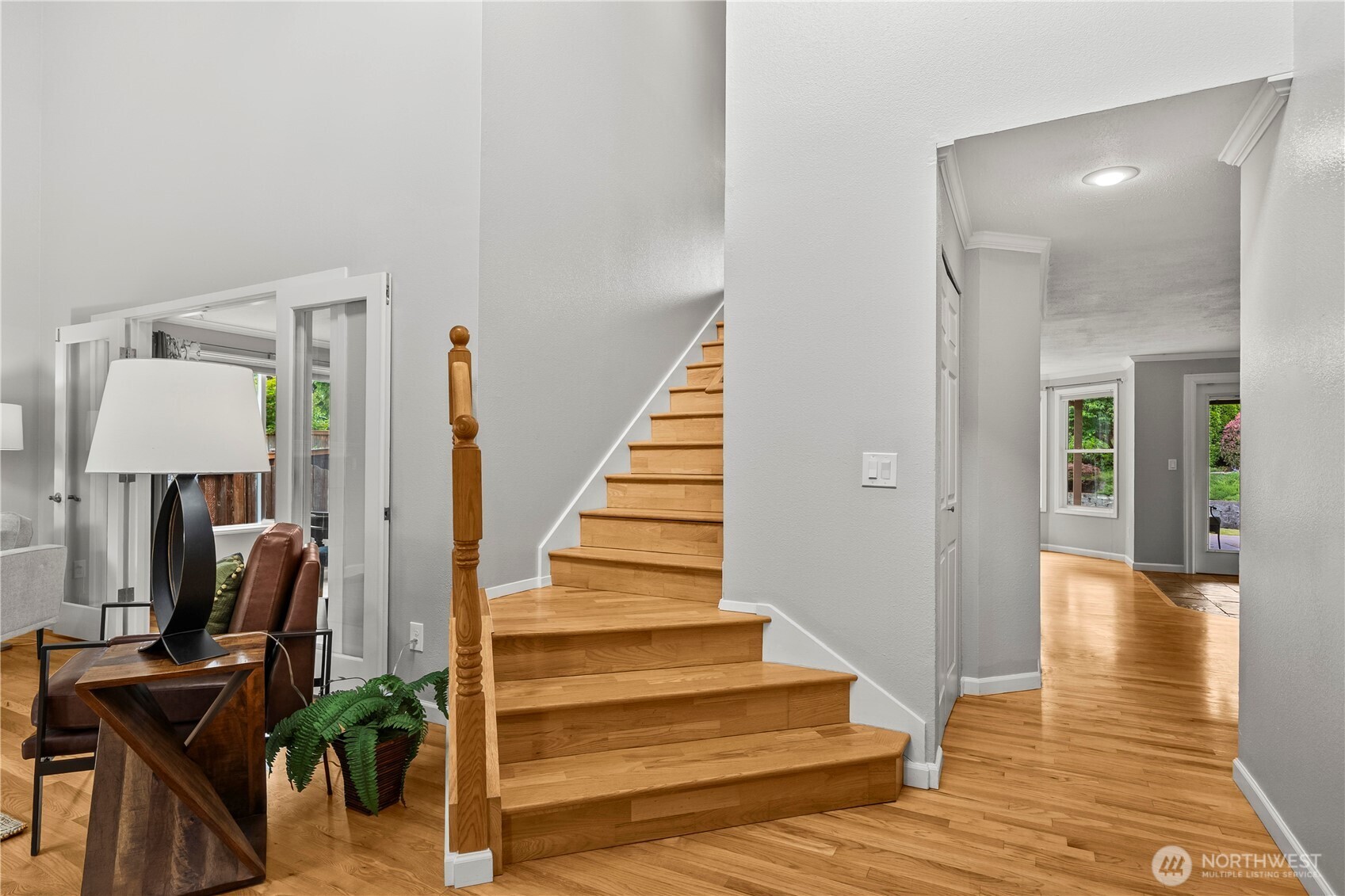 13540 SE 189th Place