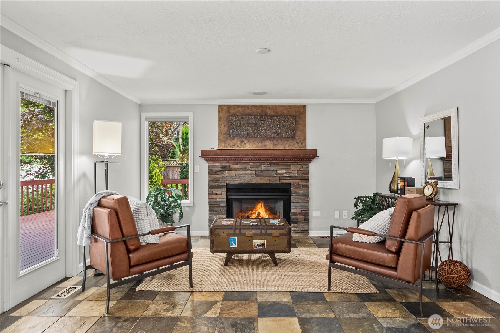 13540 SE 189th Place